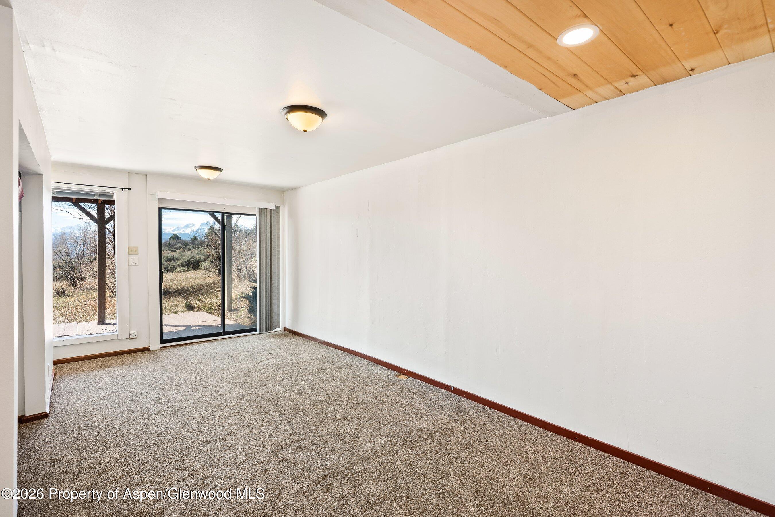 900 Panorama Drive Carbondale CO 81623