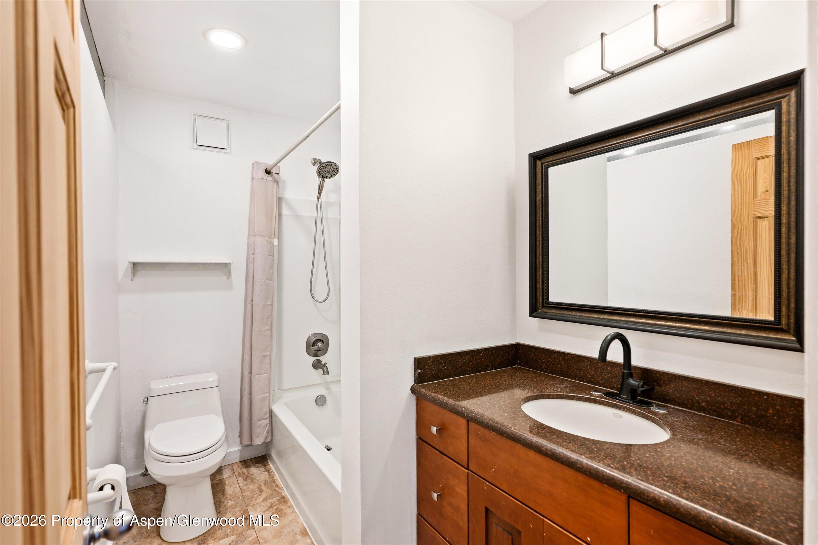 900 Panorama Drive Carbondale CO 81623