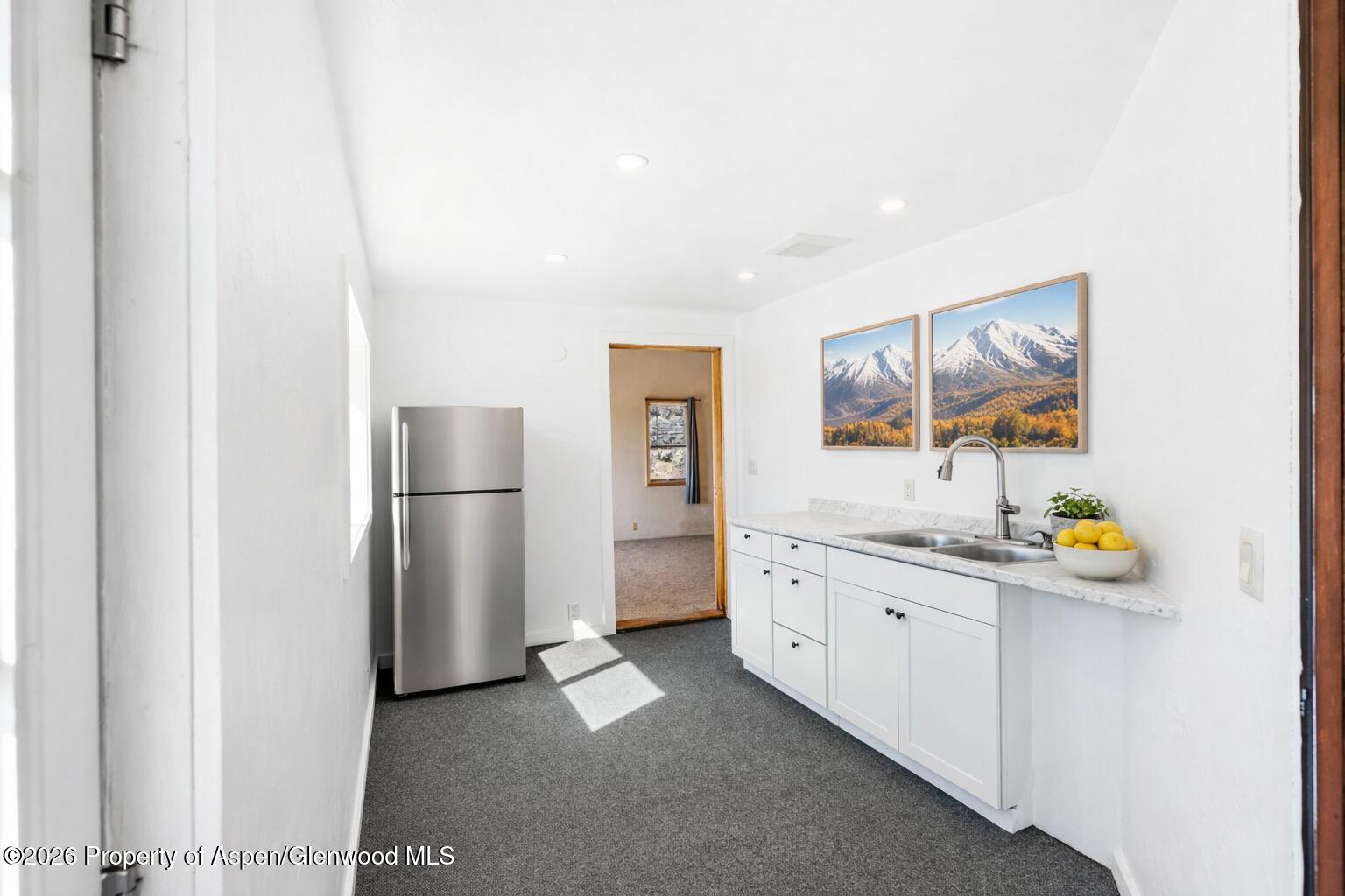 900 Panorama Drive Carbondale CO 81623