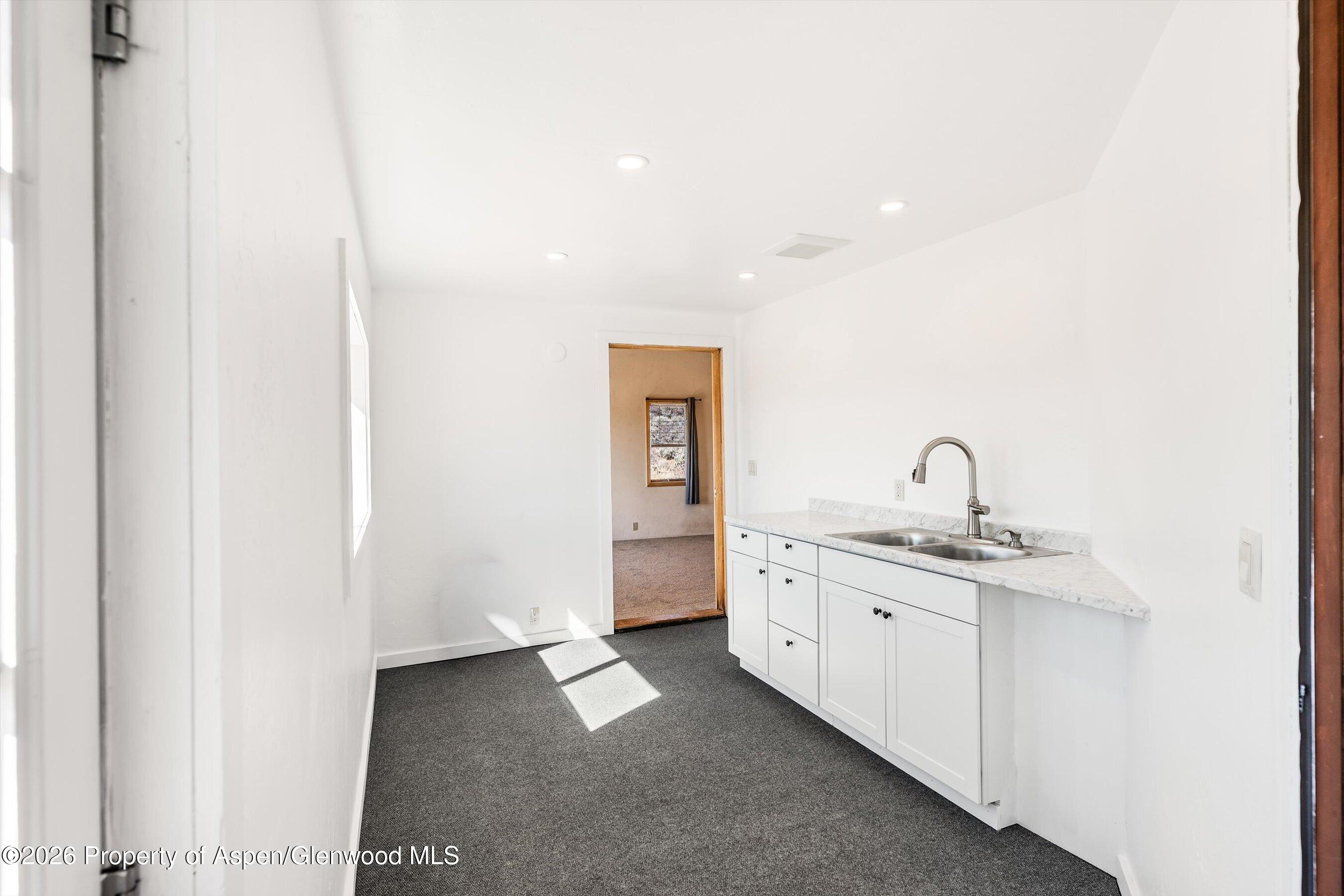 900 Panorama Drive Carbondale CO 81623