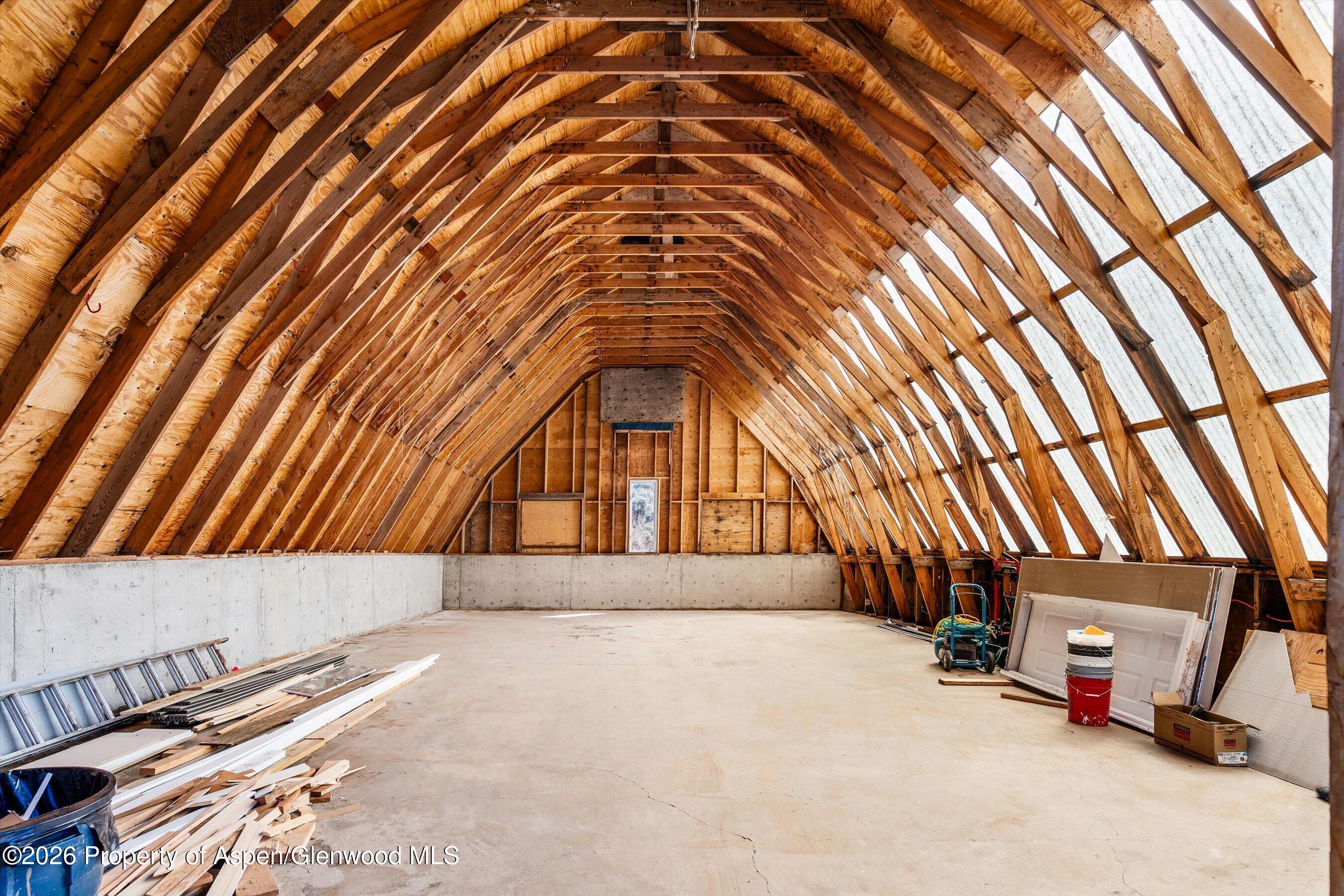 900 Panorama Drive Carbondale CO 81623