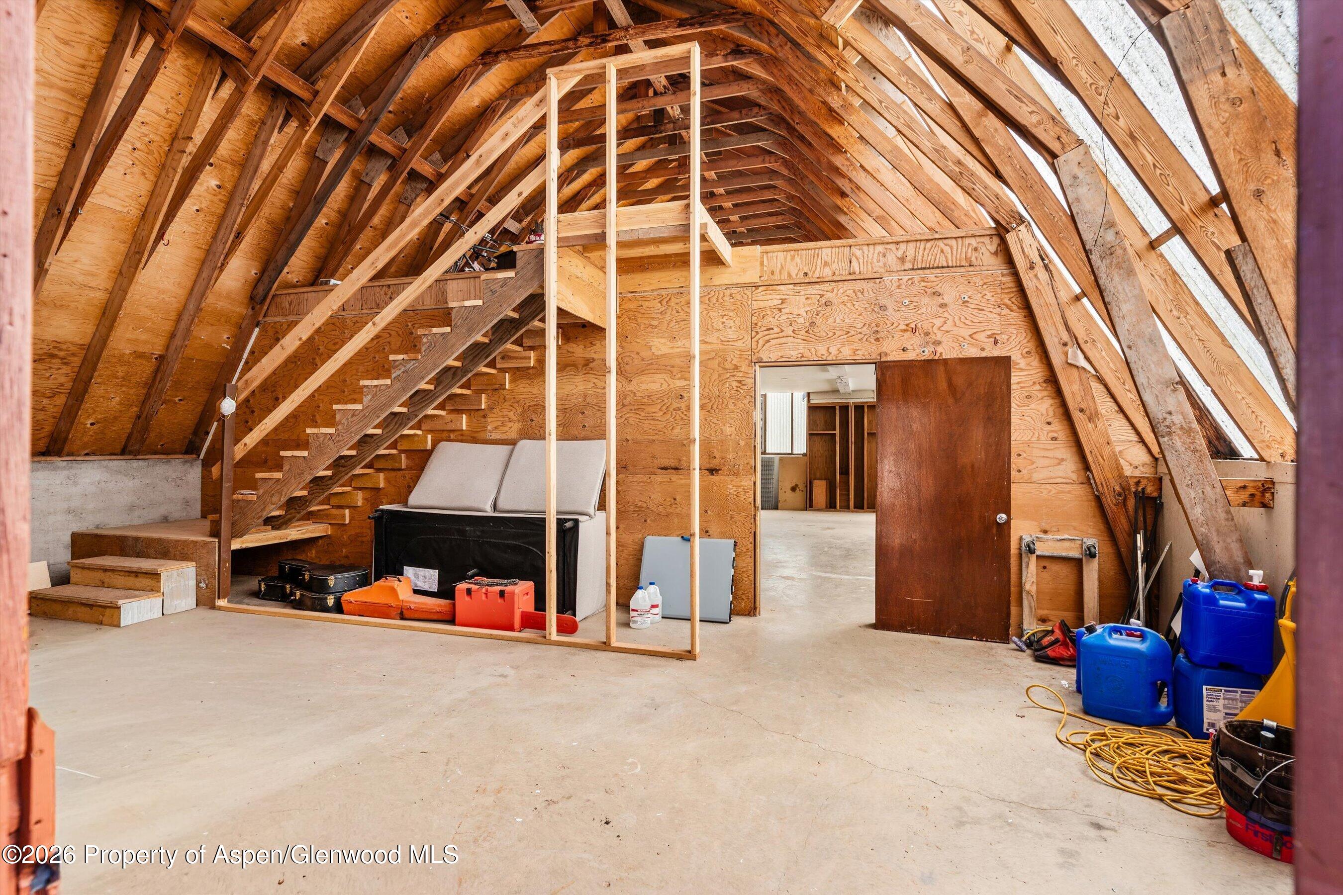 900 Panorama Drive Carbondale CO 81623