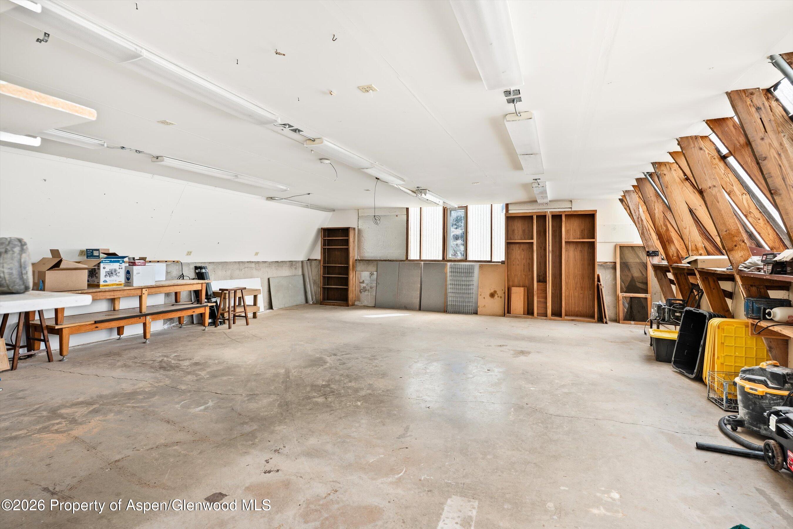 900 Panorama Drive Carbondale CO 81623