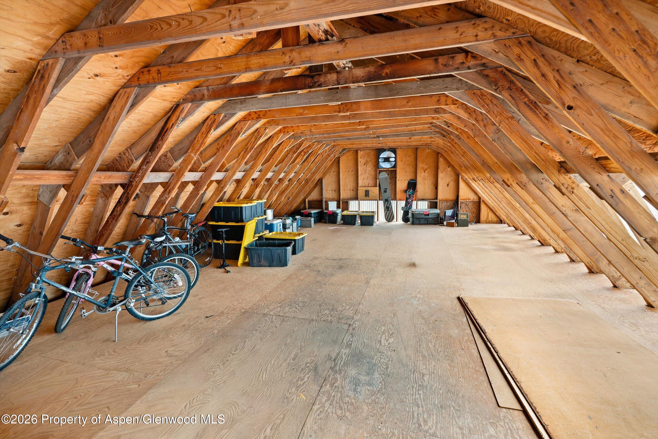 900 Panorama Drive Carbondale CO 81623