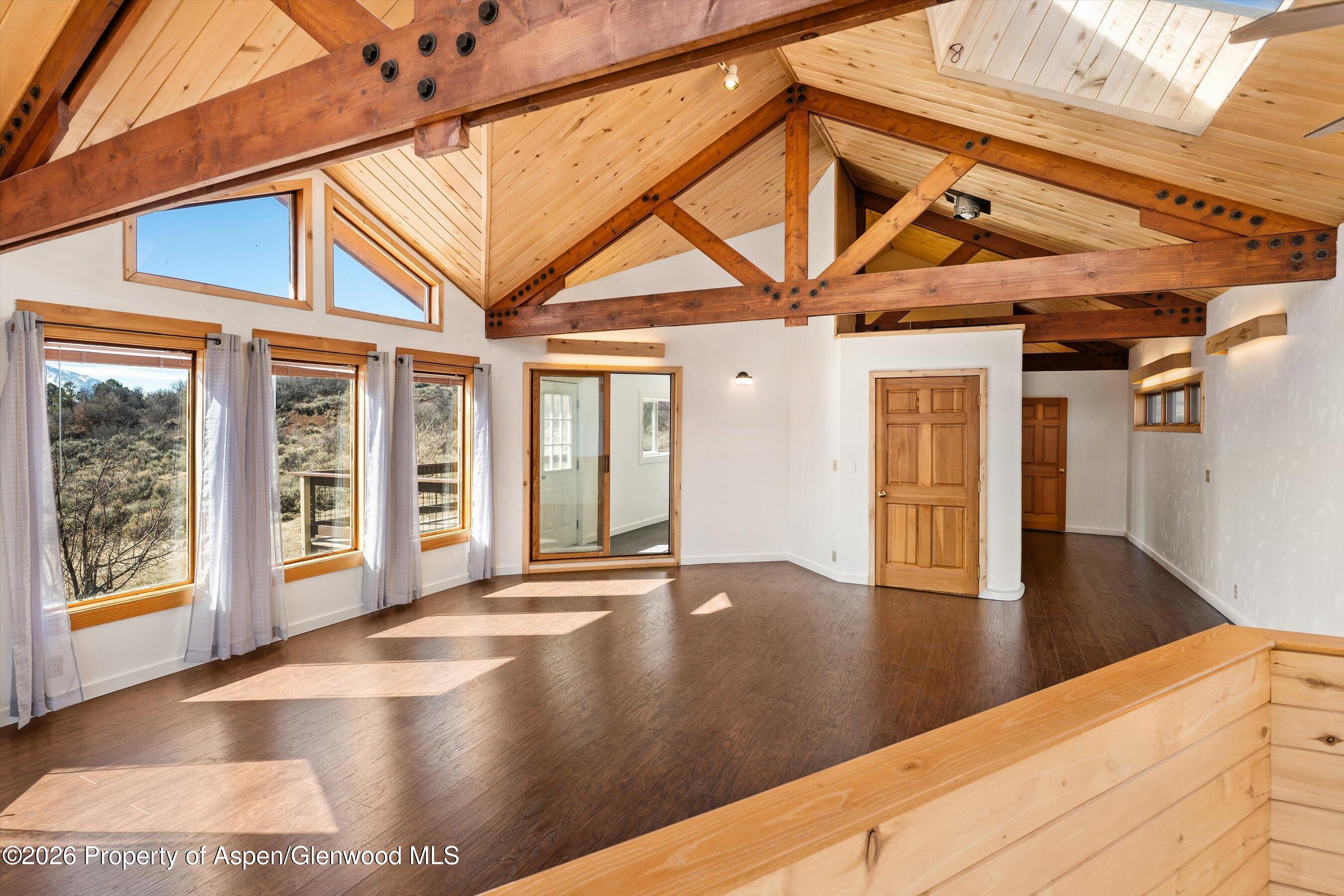 900 Panorama Drive Carbondale CO 81623