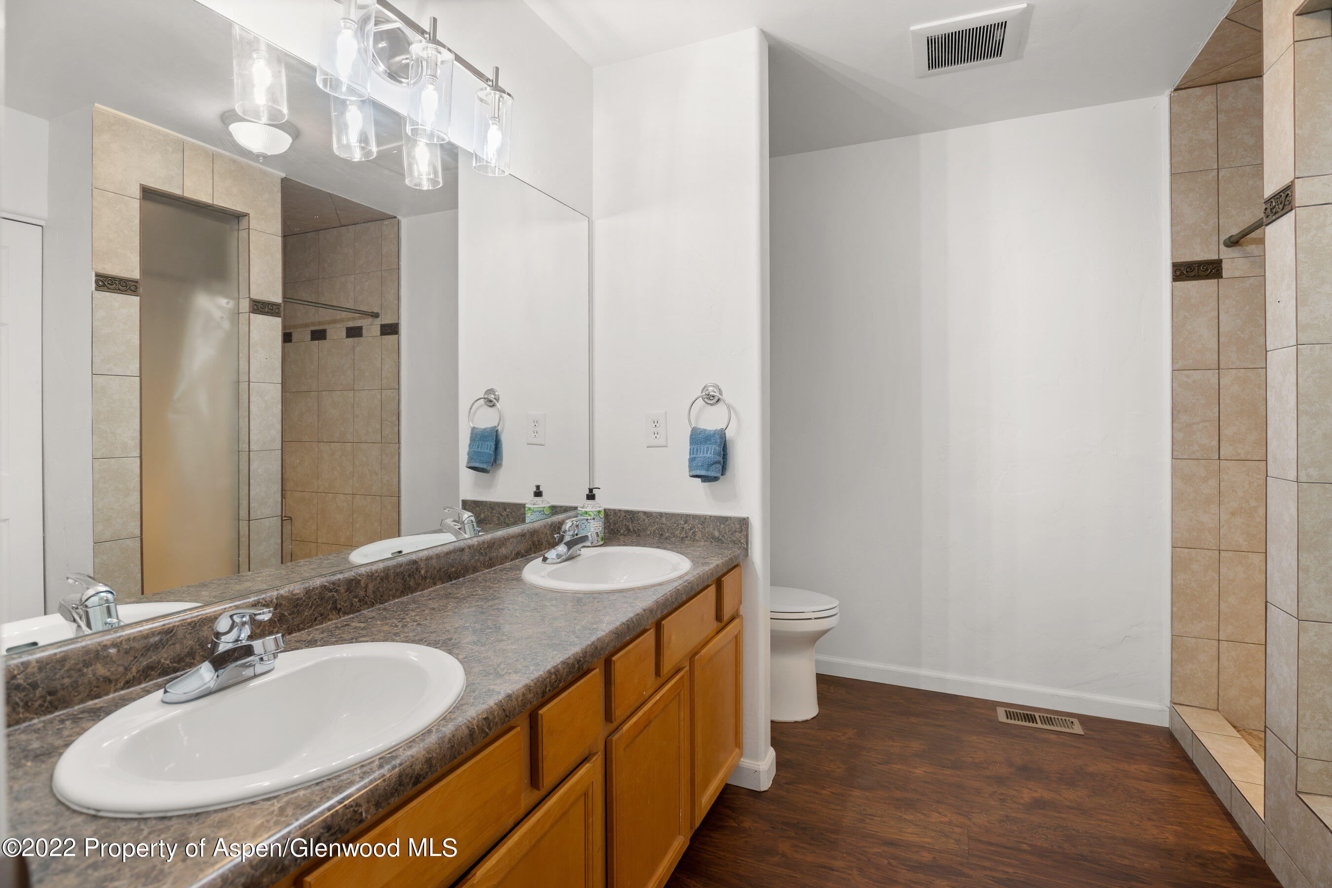 336 W Orchard Avenue Silt CO 81652