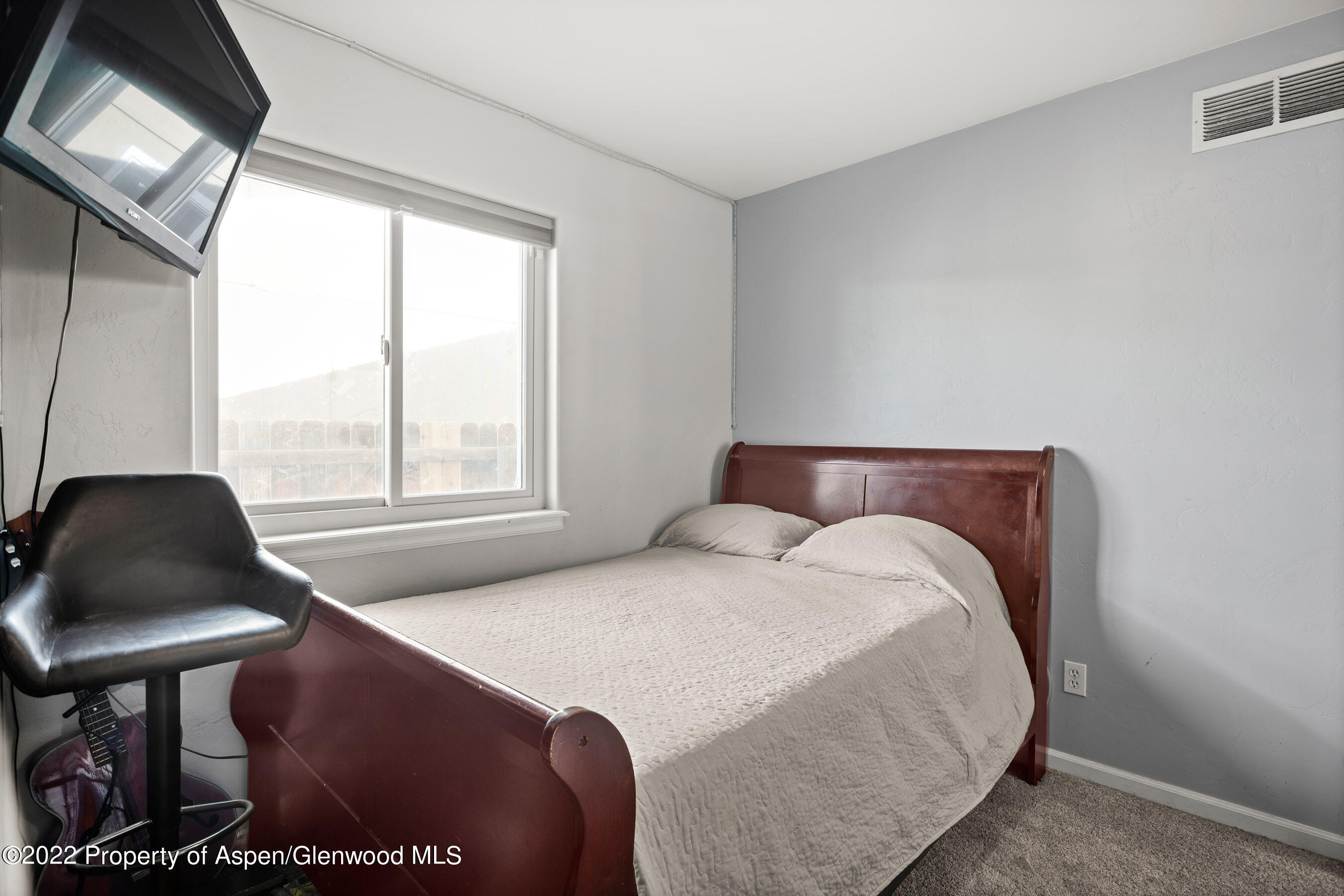 336 W Orchard Avenue Silt CO 81652