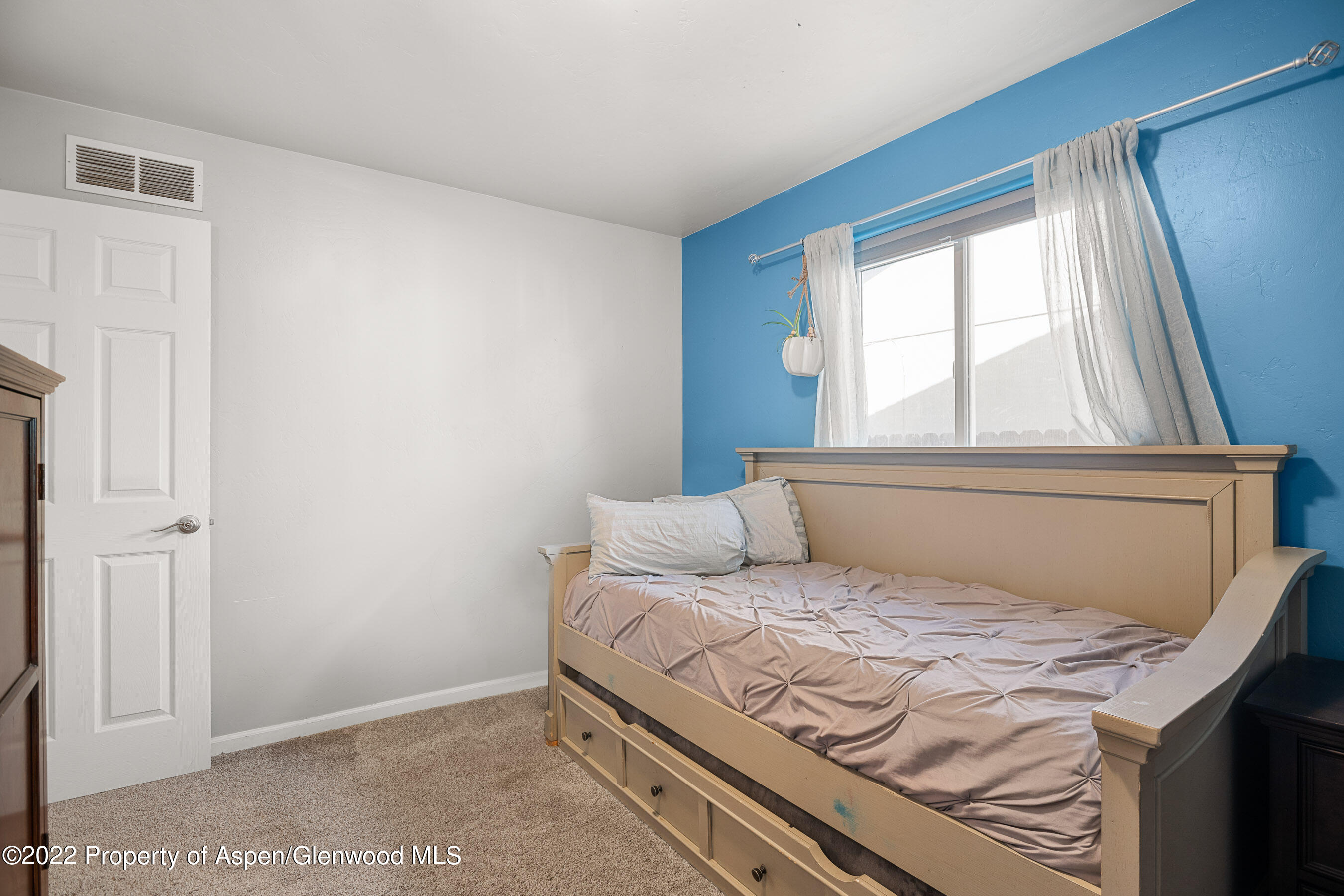 336 W Orchard Avenue Silt CO 81652