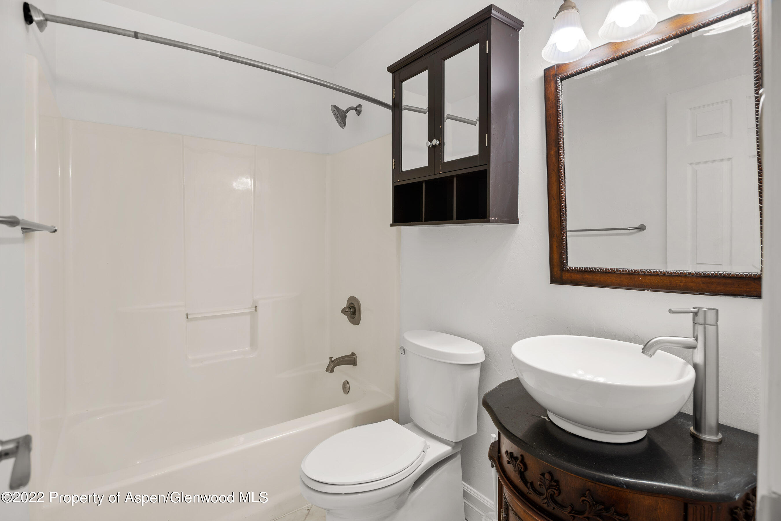 336 W Orchard Avenue Silt CO 81652