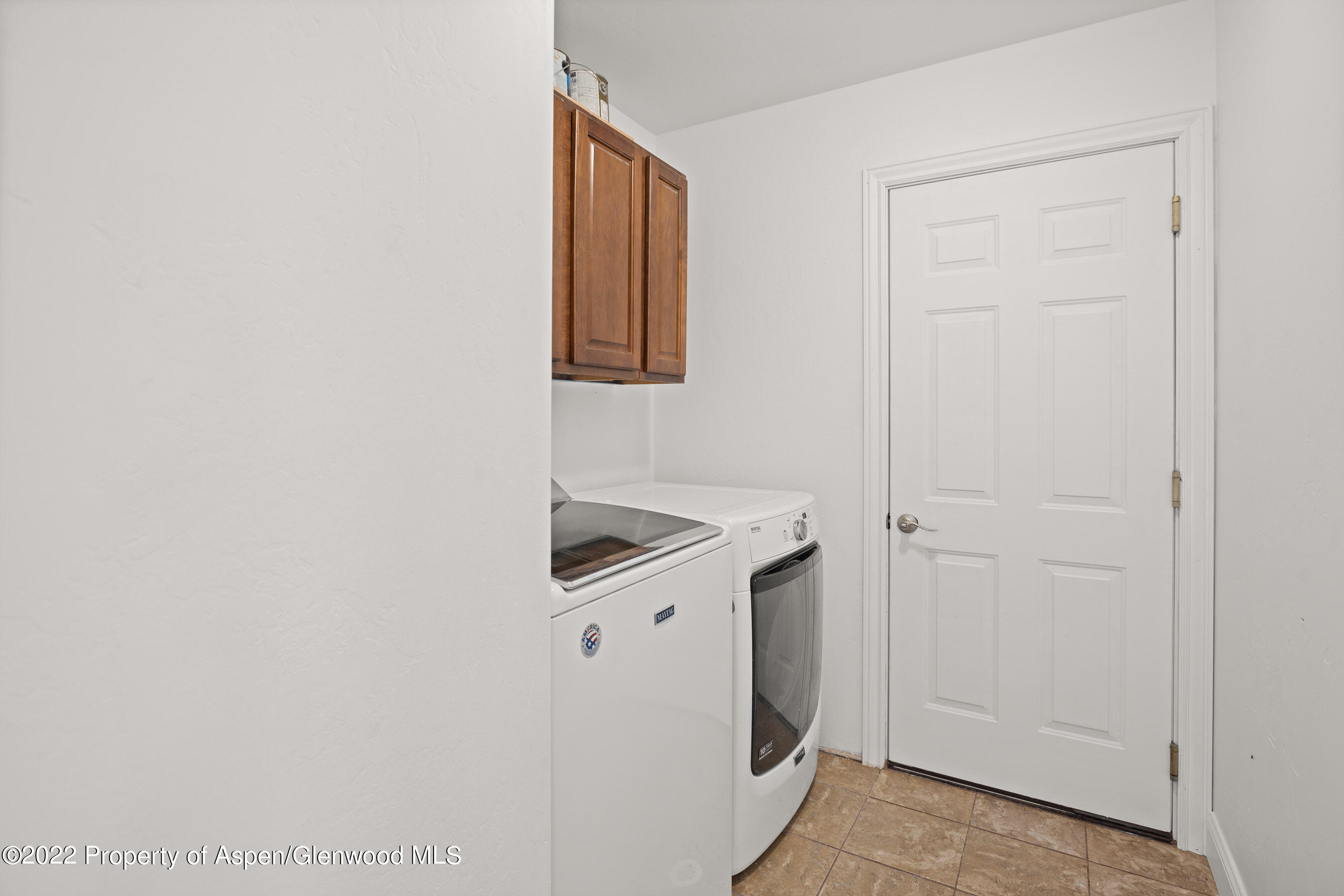 336 W Orchard Avenue Silt CO 81652