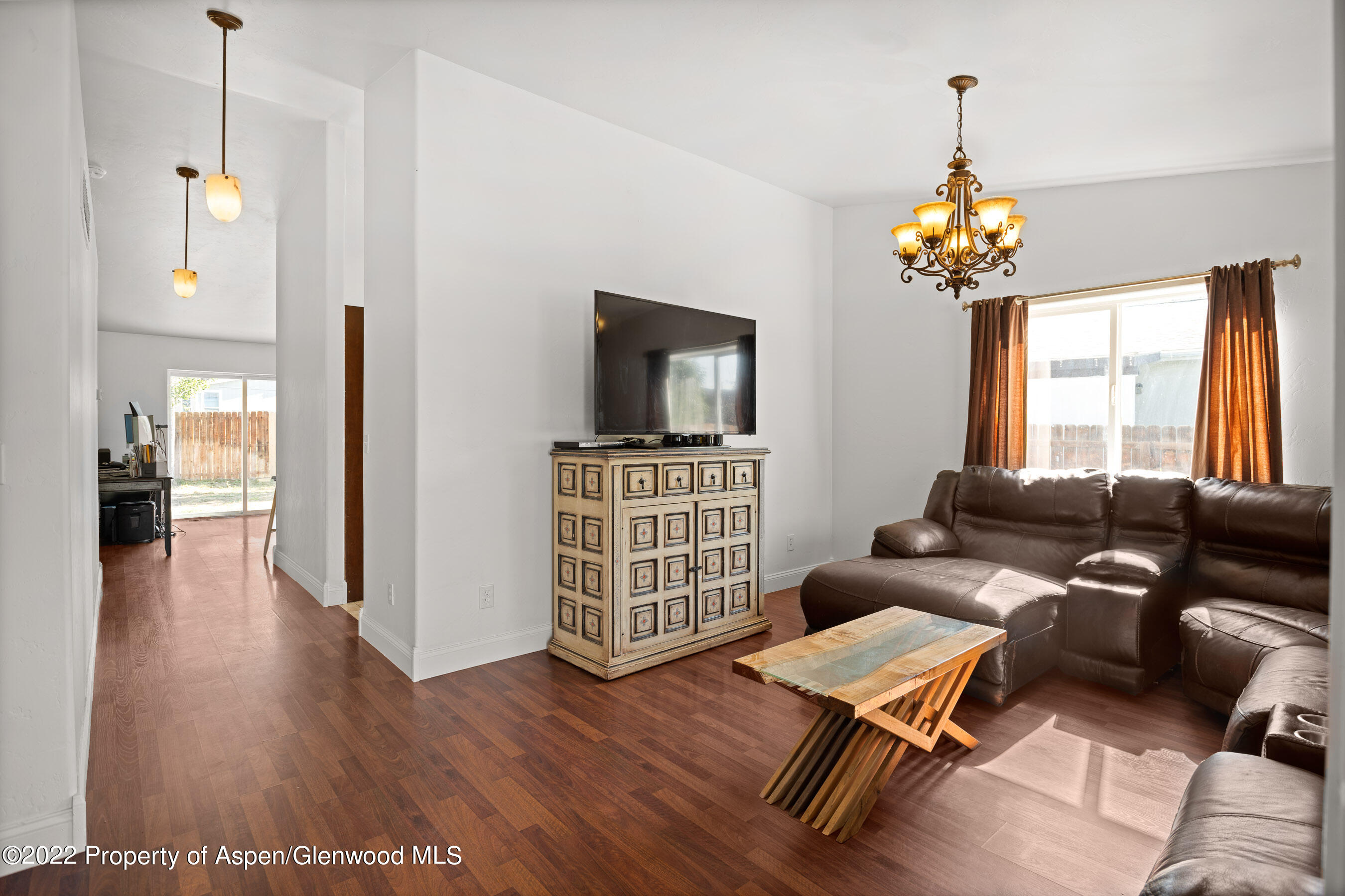 336 W Orchard Avenue Silt CO 81652