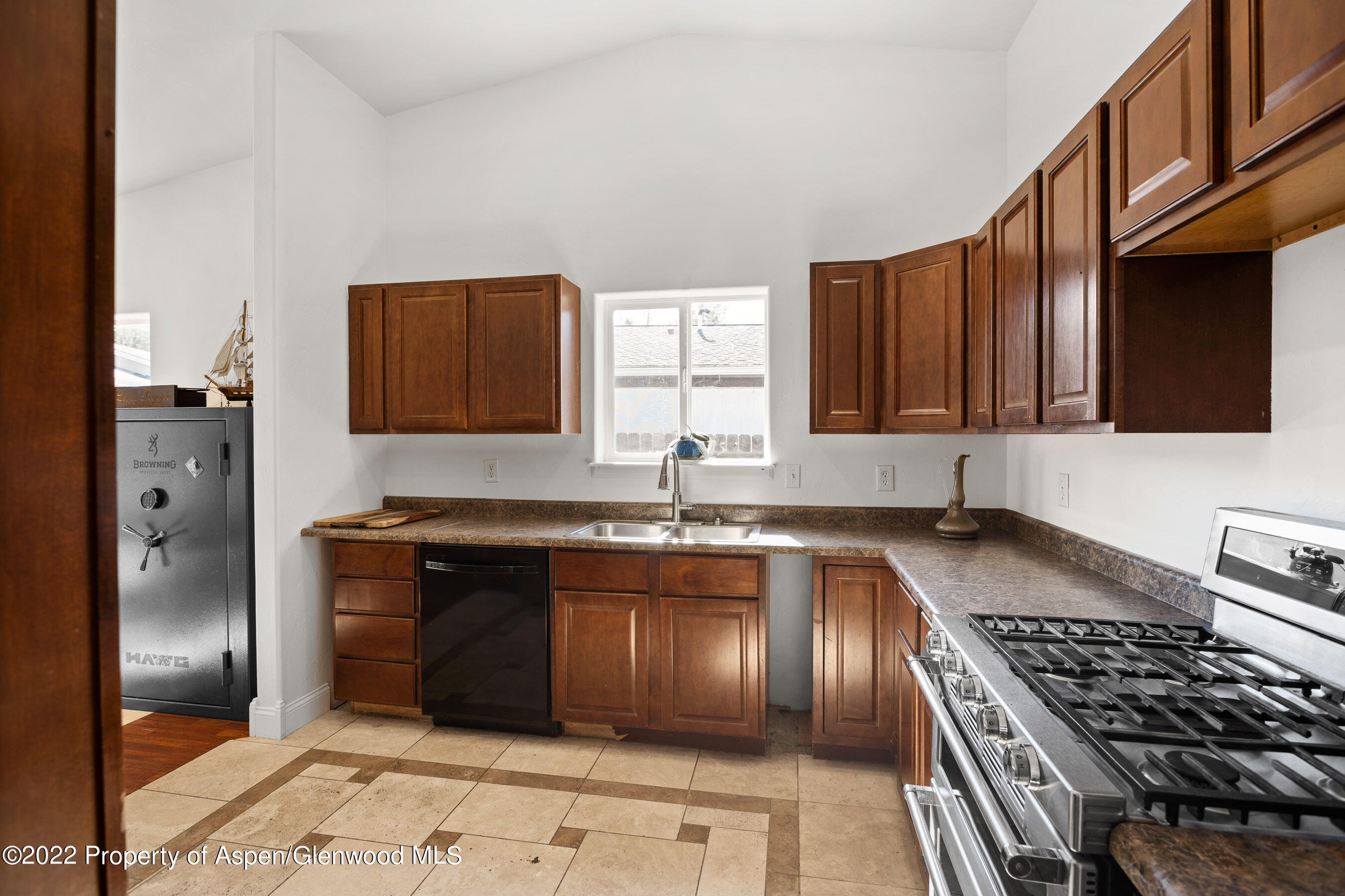 336 W Orchard Avenue Silt CO 81652