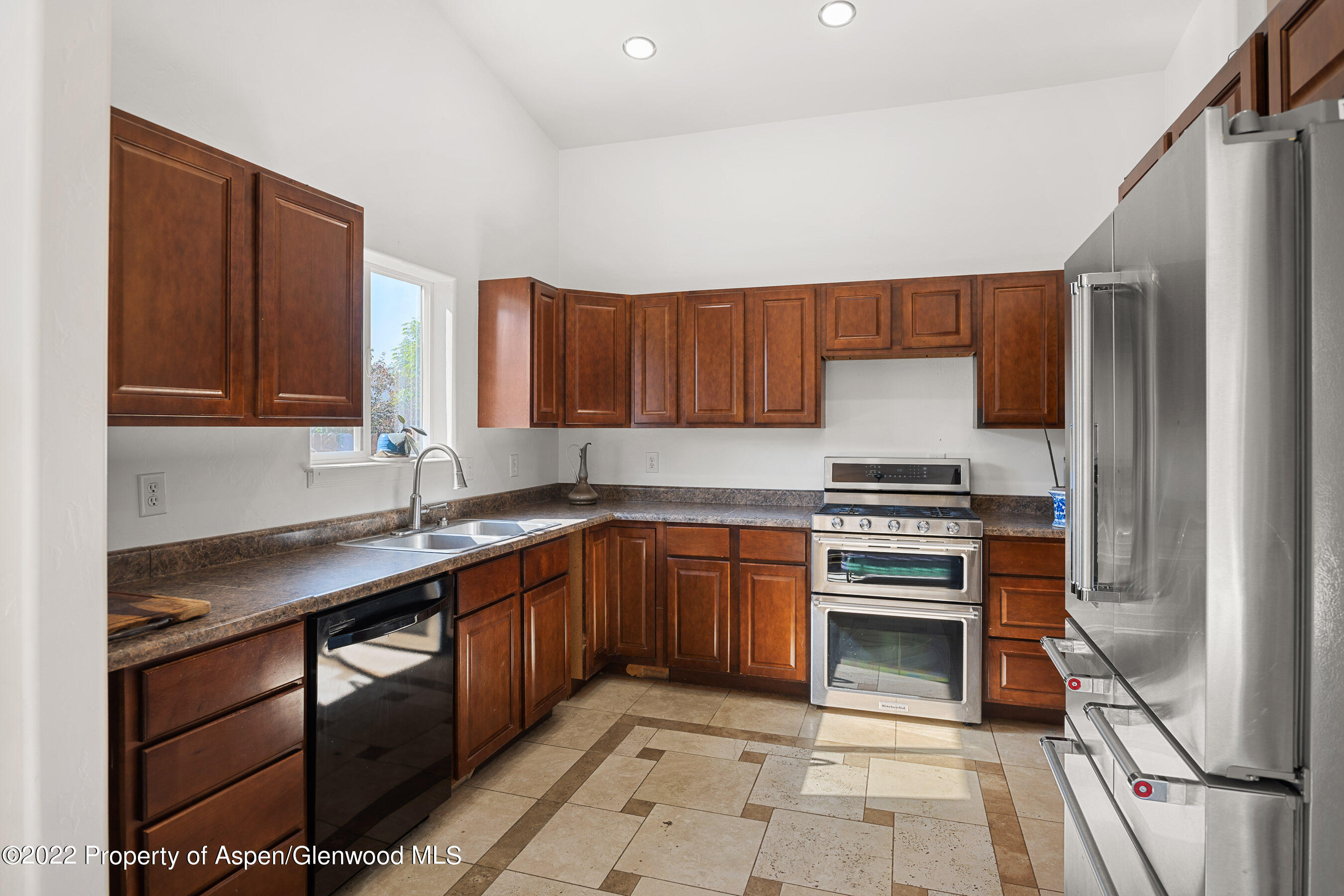 336 W Orchard Avenue Silt CO 81652