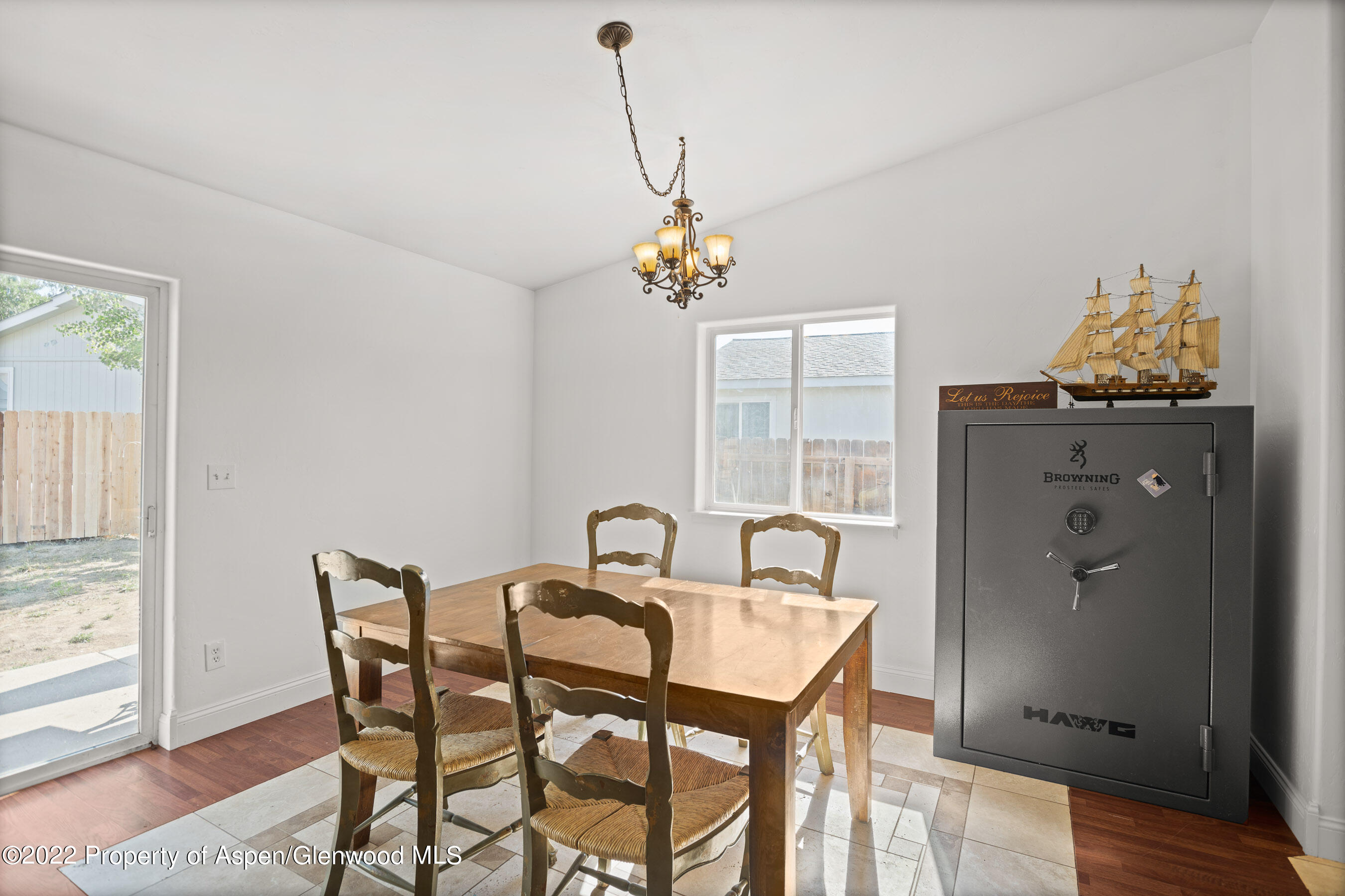 336 W Orchard Avenue Silt CO 81652