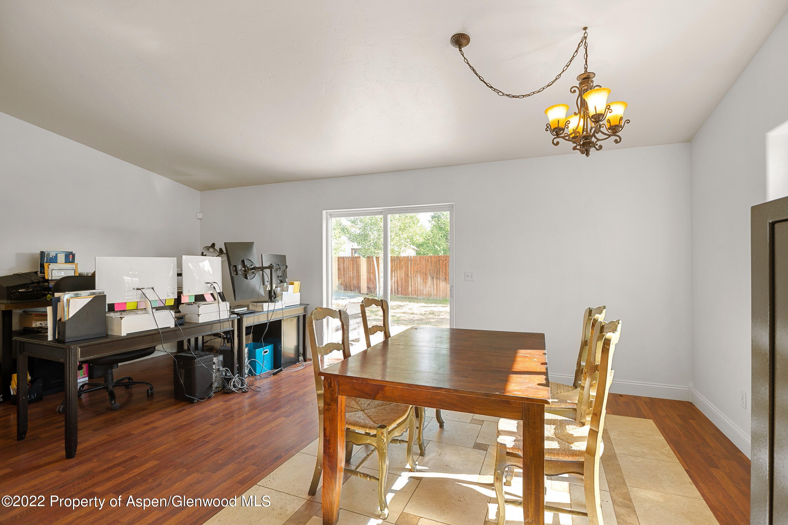 336 W Orchard Avenue Silt CO 81652