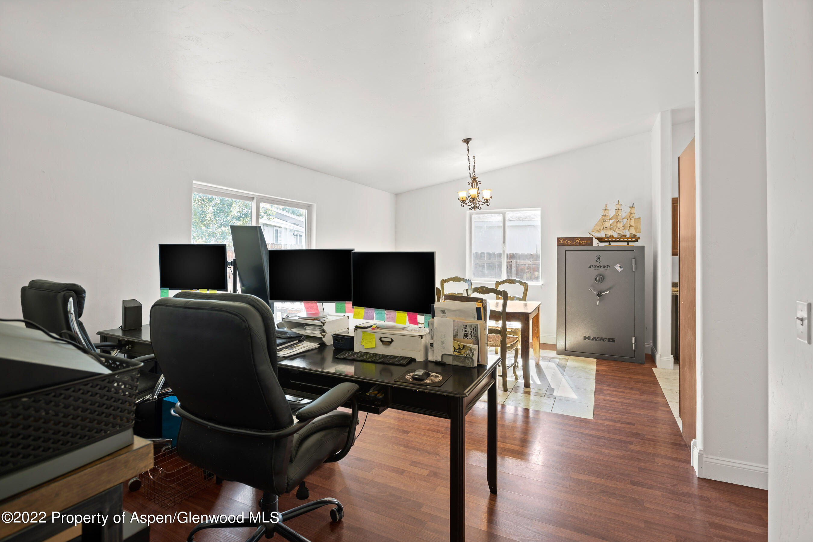 336 W Orchard Avenue Silt CO 81652