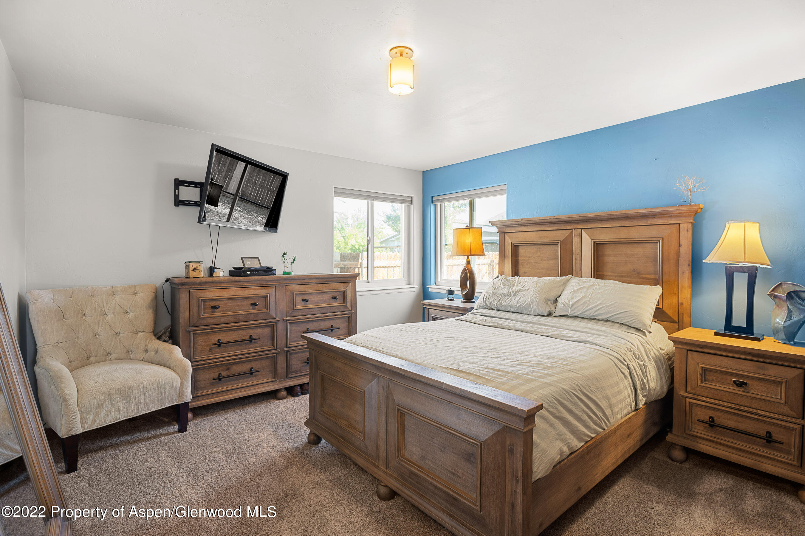 336 W Orchard Avenue Silt CO 81652