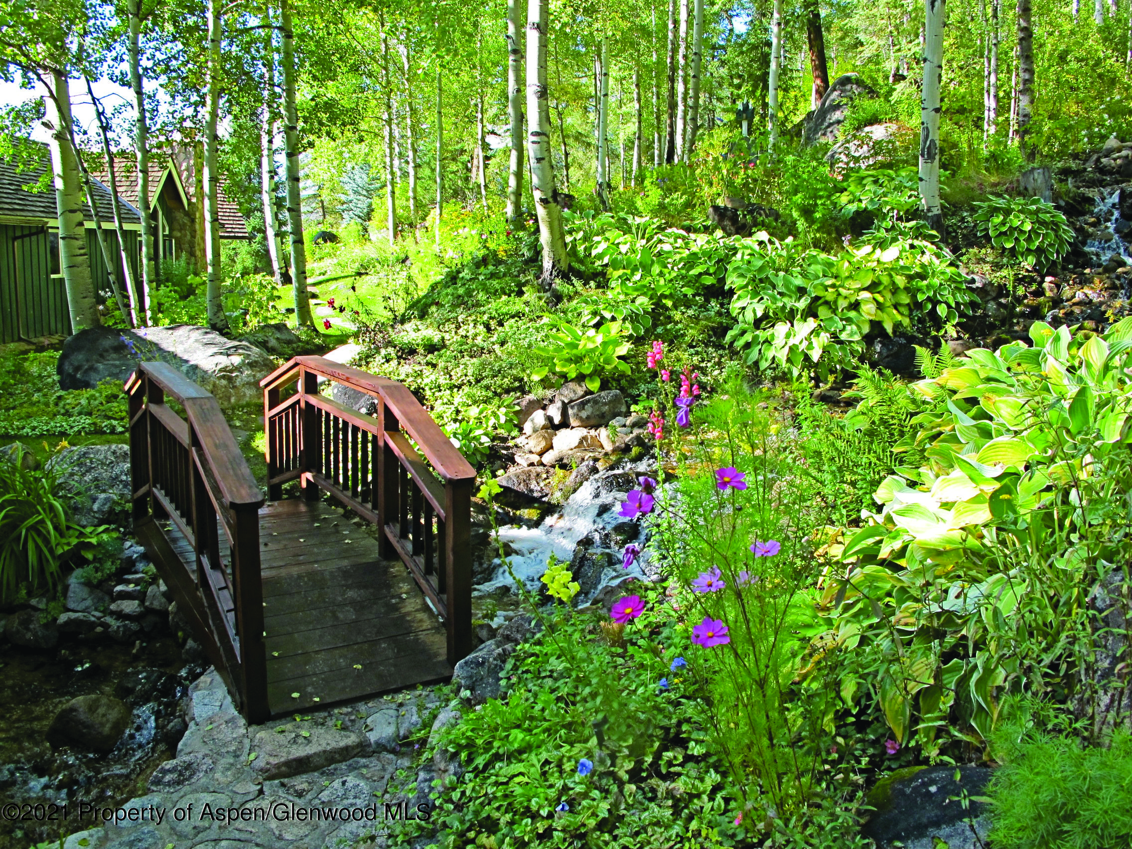 44481 Highway 82 Aspen CO 81611