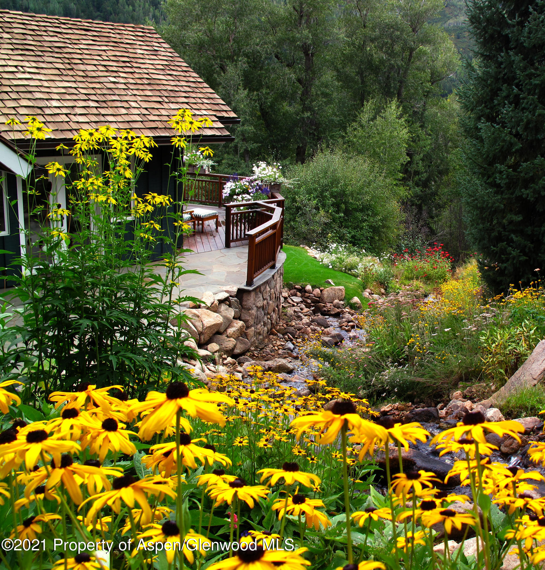 44481 Highway 82 Aspen CO 81611