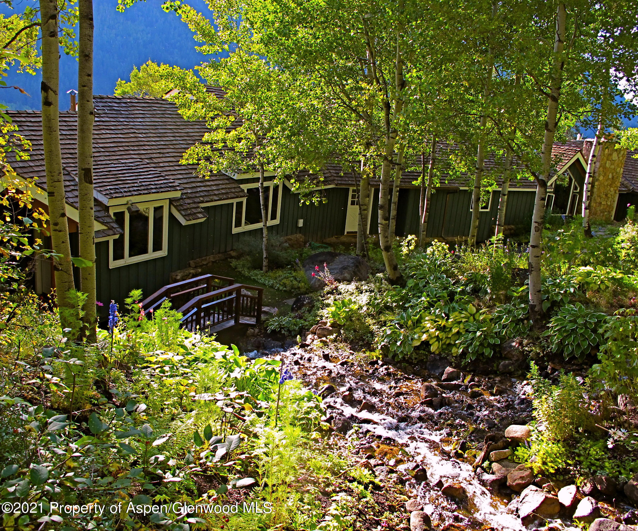 44481 Highway 82 Aspen CO 81611