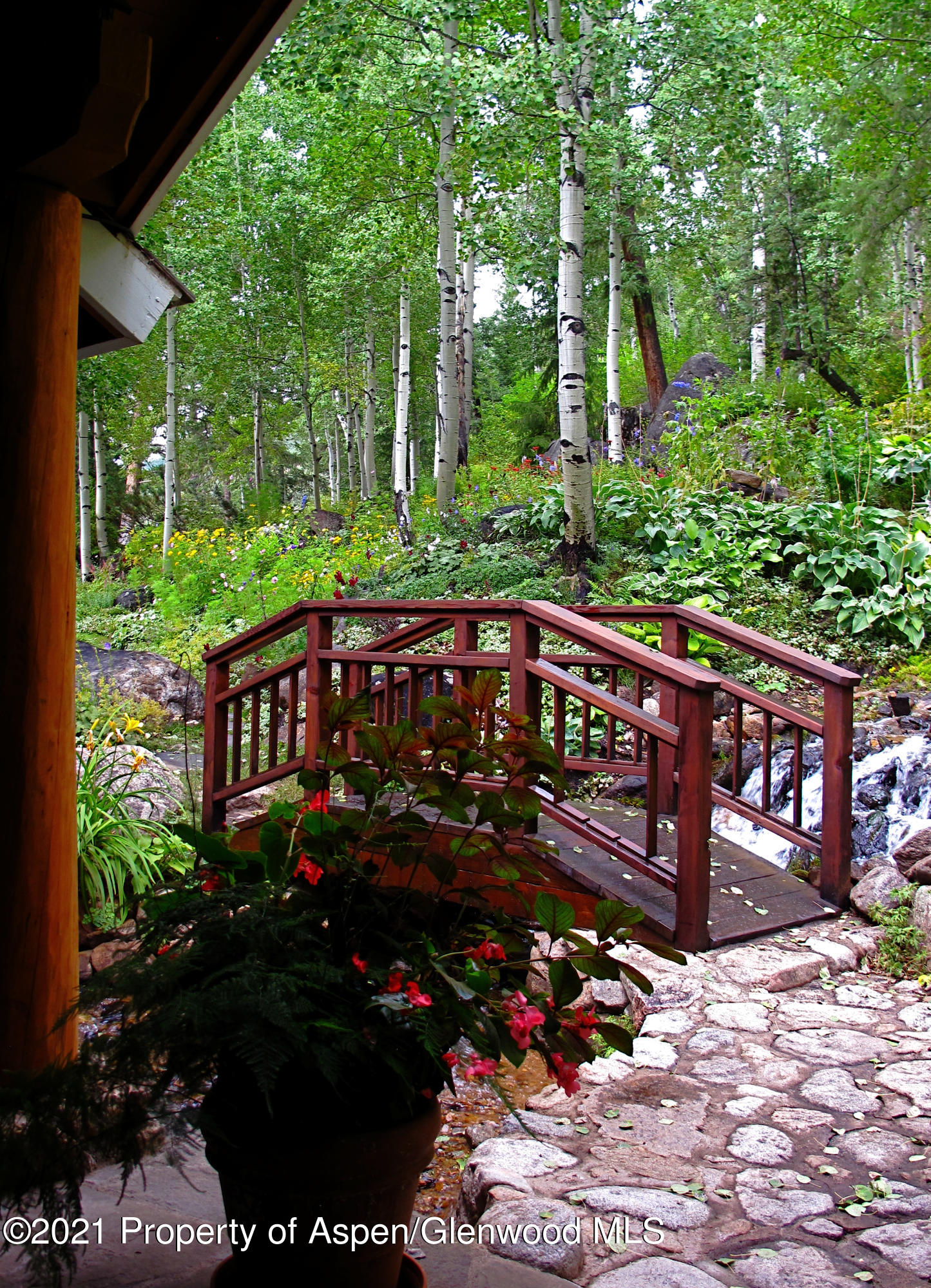 44481 Highway 82 Aspen CO 81611