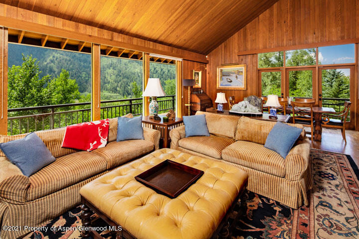 44481 Highway 82 Aspen CO 81611