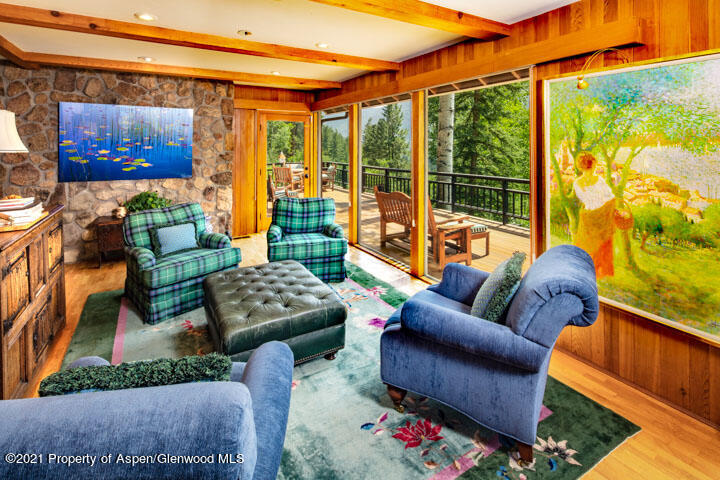 44481 Highway 82 Aspen CO 81611