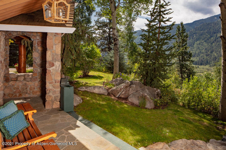 44481 Highway 82 Aspen CO 81611