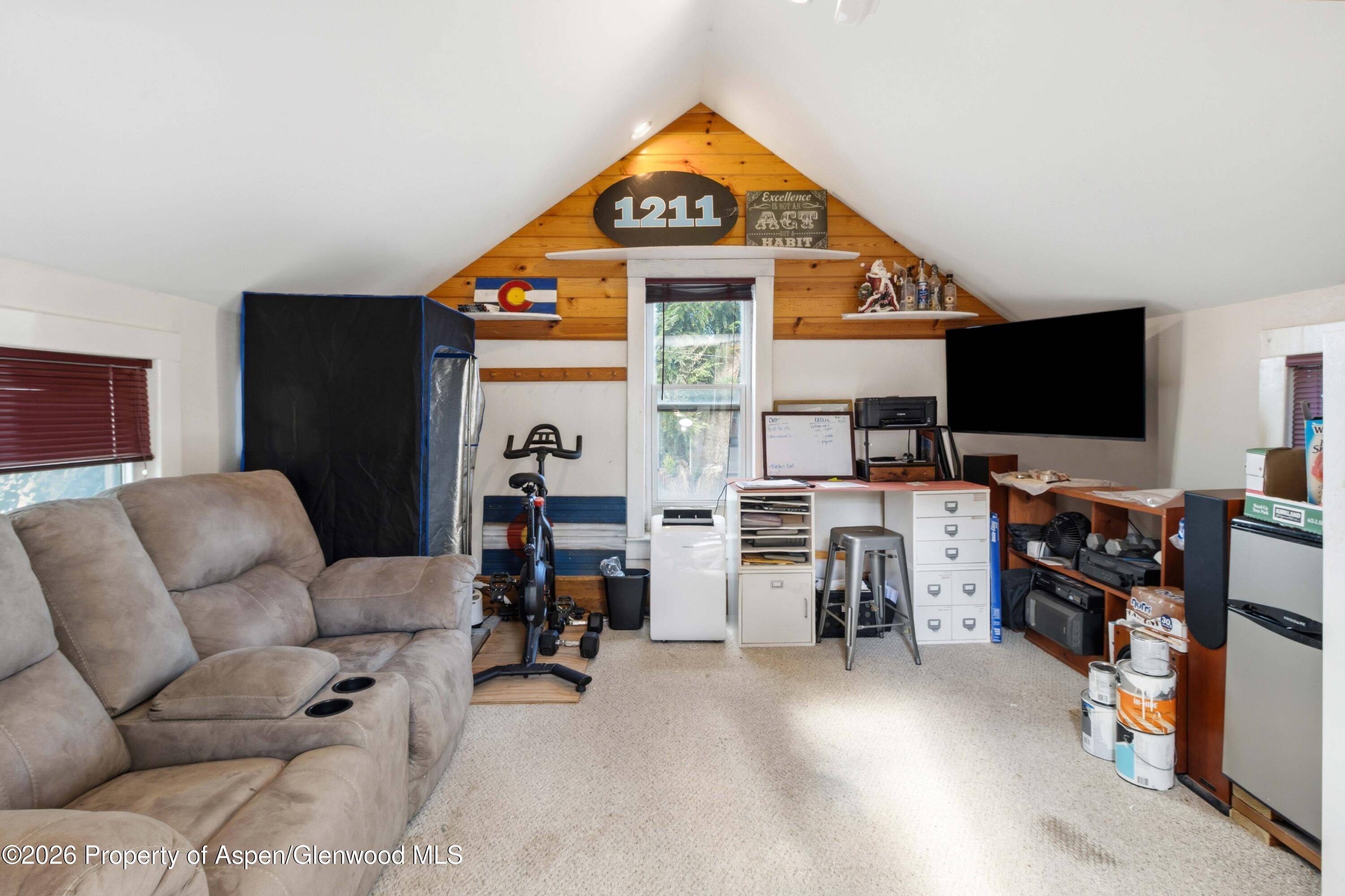 538 Whiteriver Avenue Rifle CO 81650
