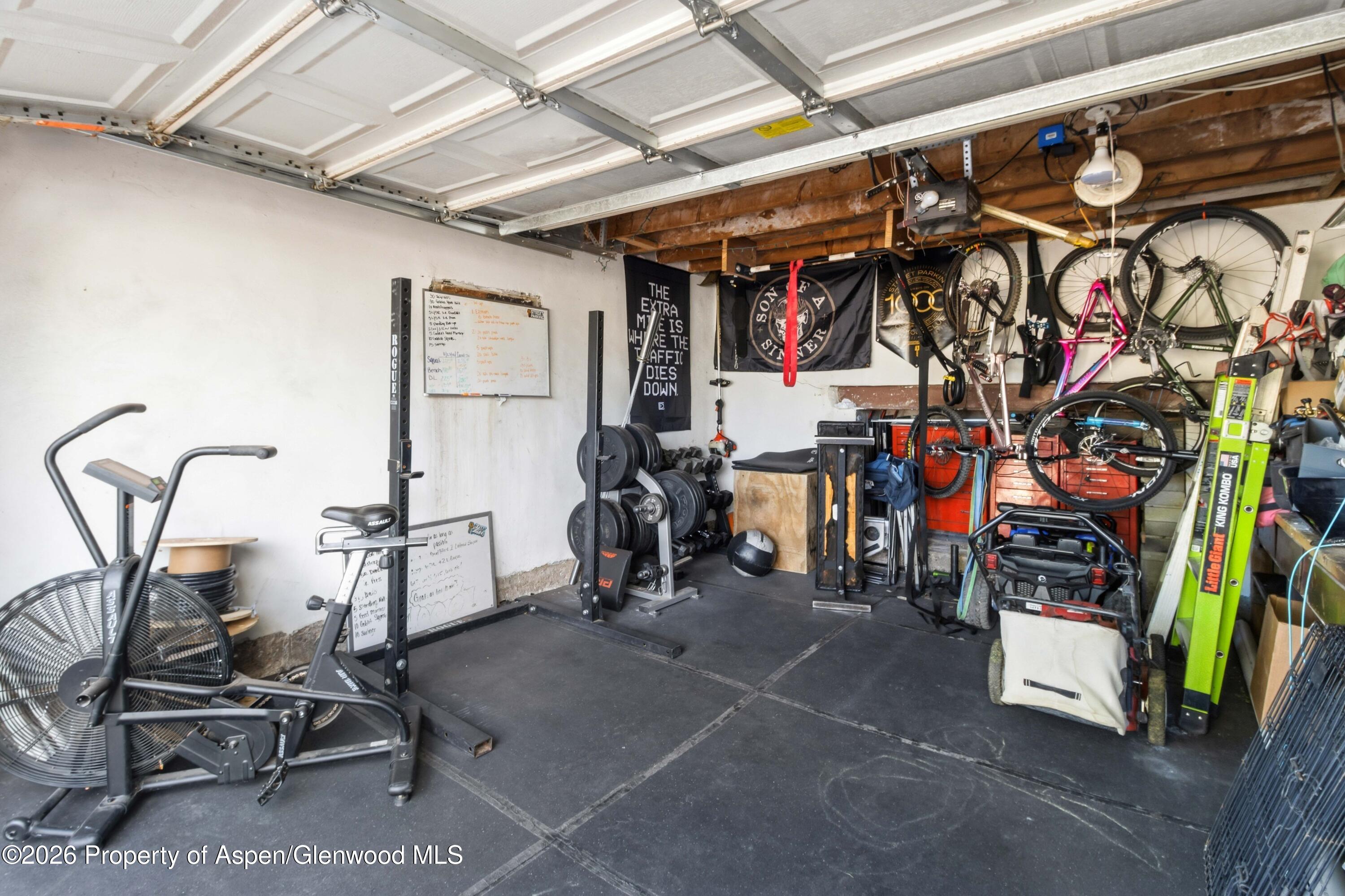 538 Whiteriver Avenue Rifle CO 81650