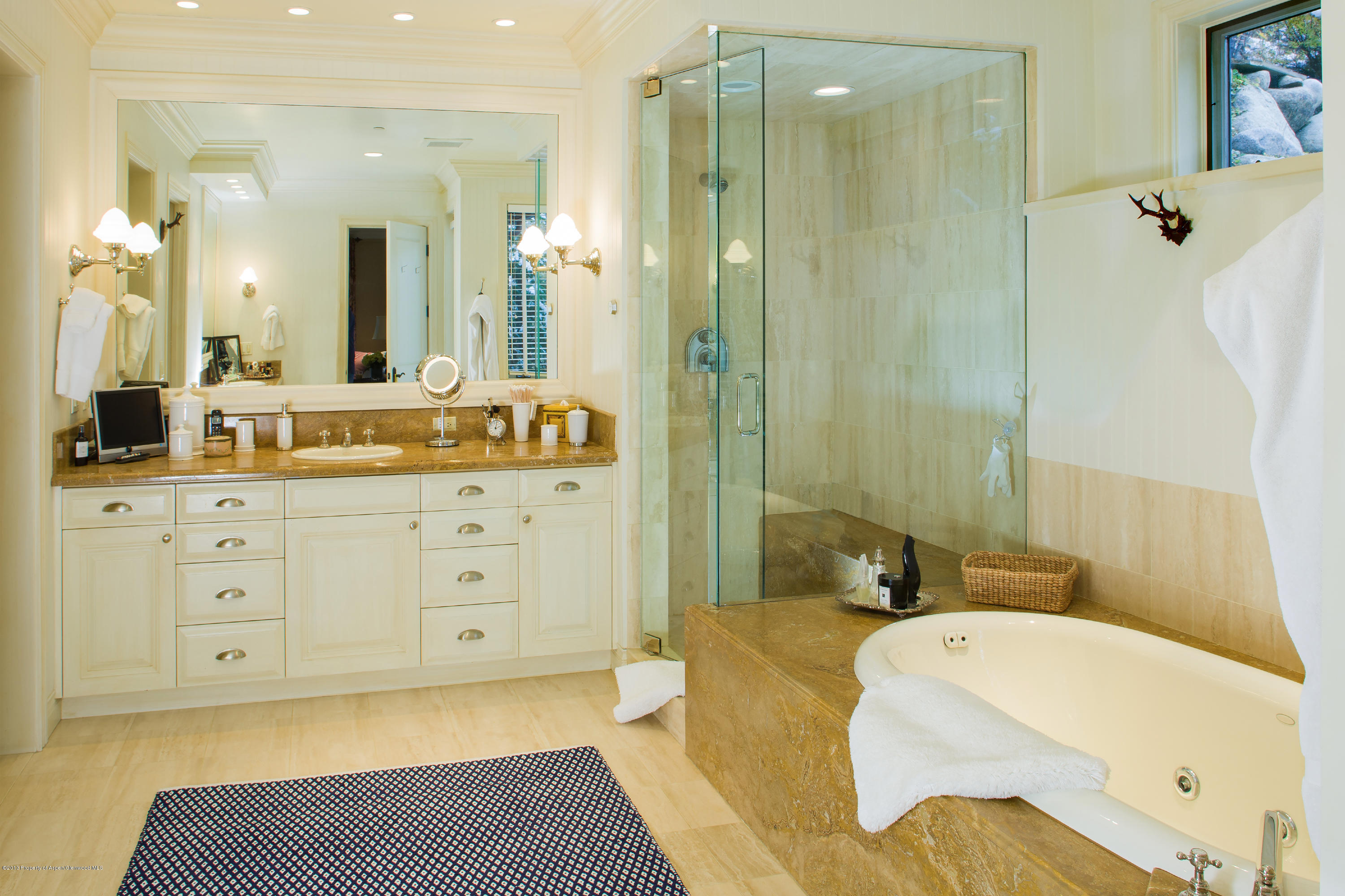 735 E Francis Street Aspen CO 81611