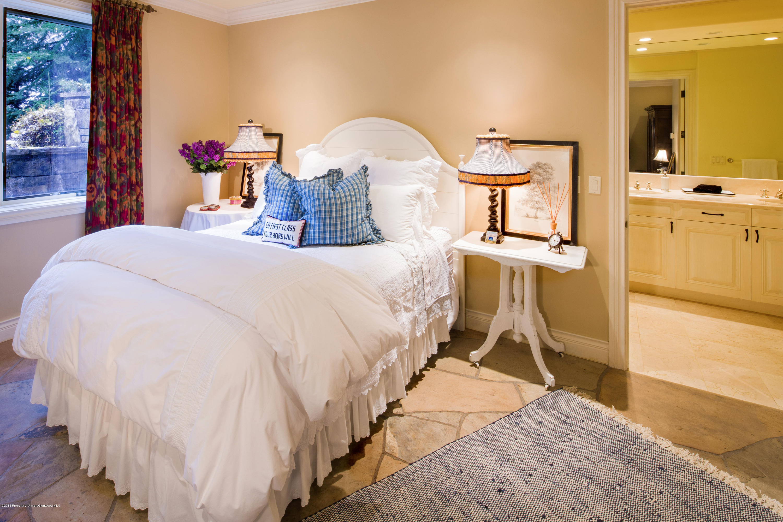 735 E Francis Street Aspen CO 81611