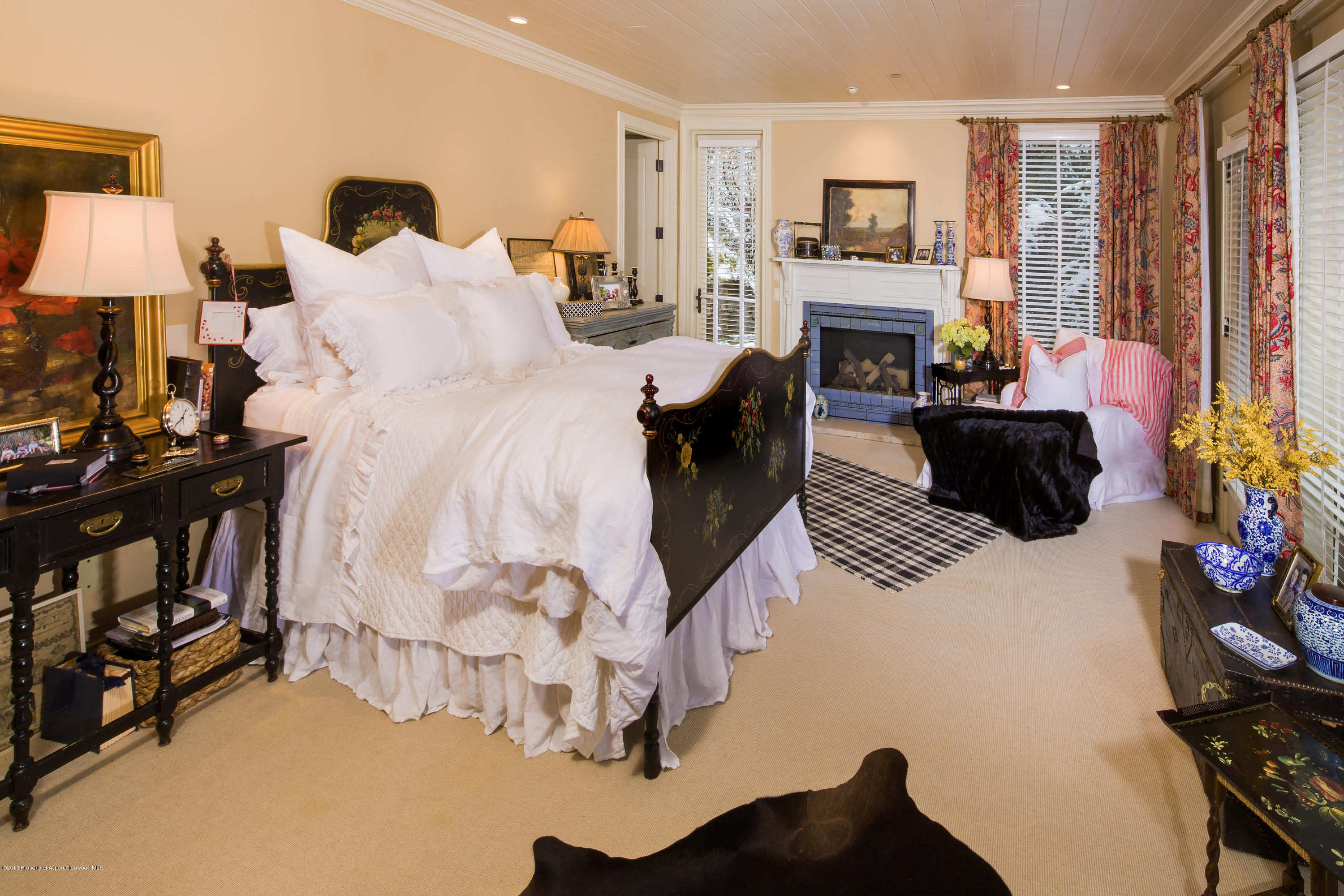 735 E Francis Street Aspen CO 81611