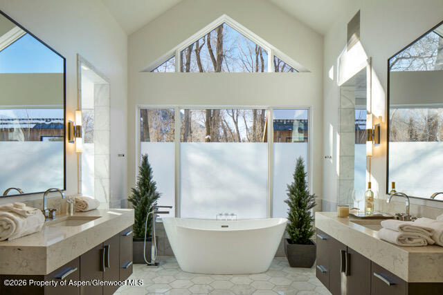 813 W Smuggler Street Aspen CO 81611