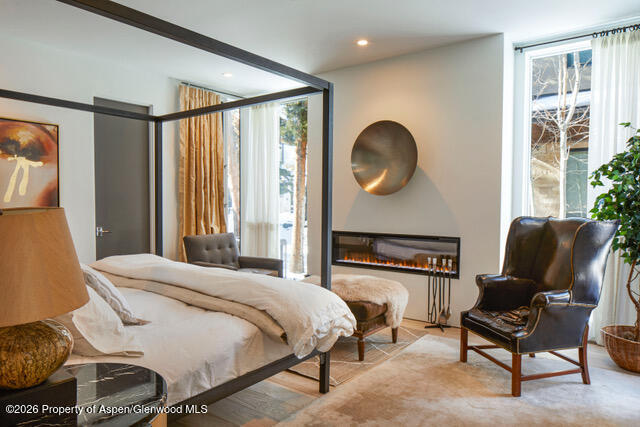 813 W Smuggler Street Aspen CO 81611