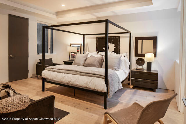 813 W Smuggler Street Aspen CO 81611