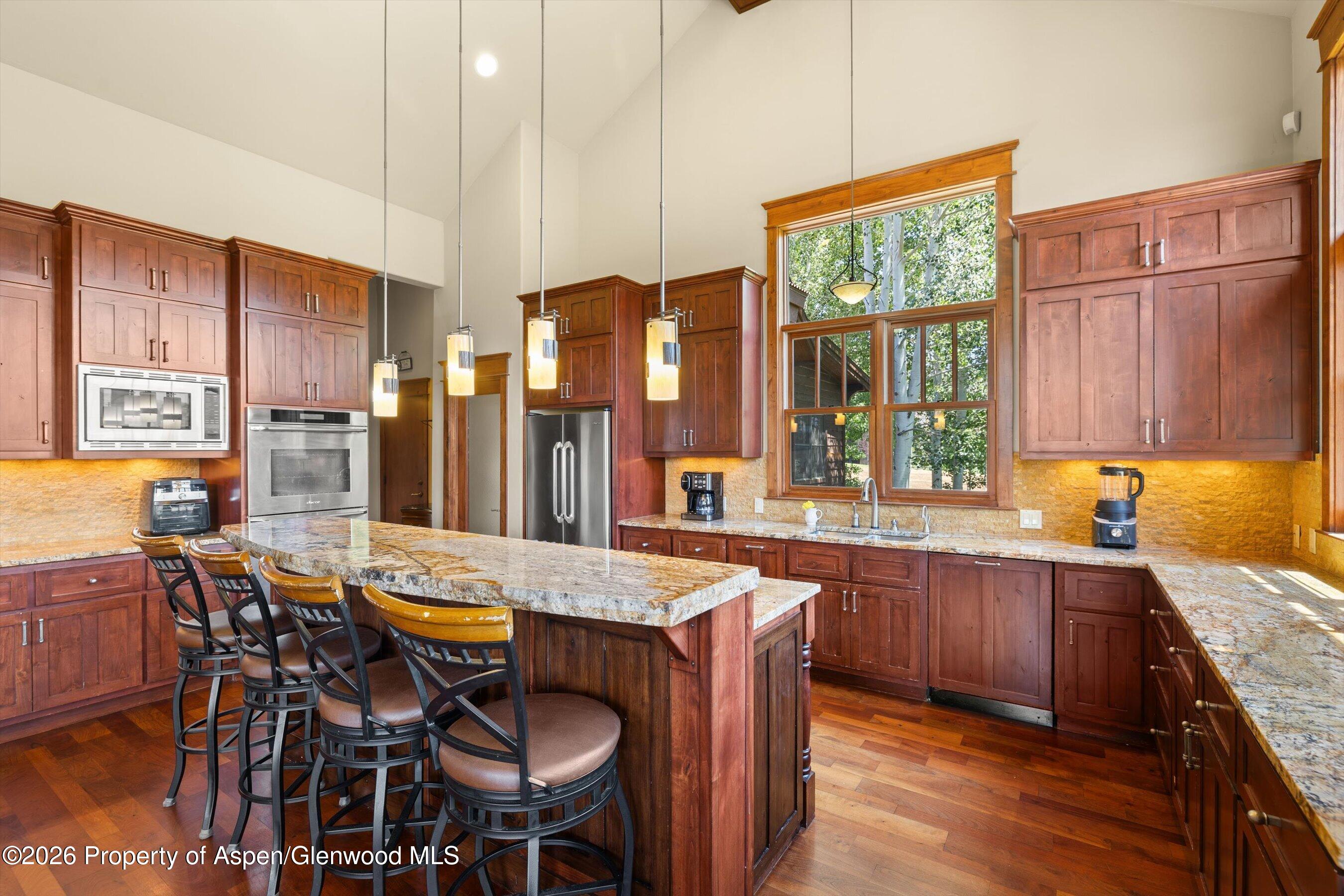 521 Larkspur Drive Carbondale CO 81623