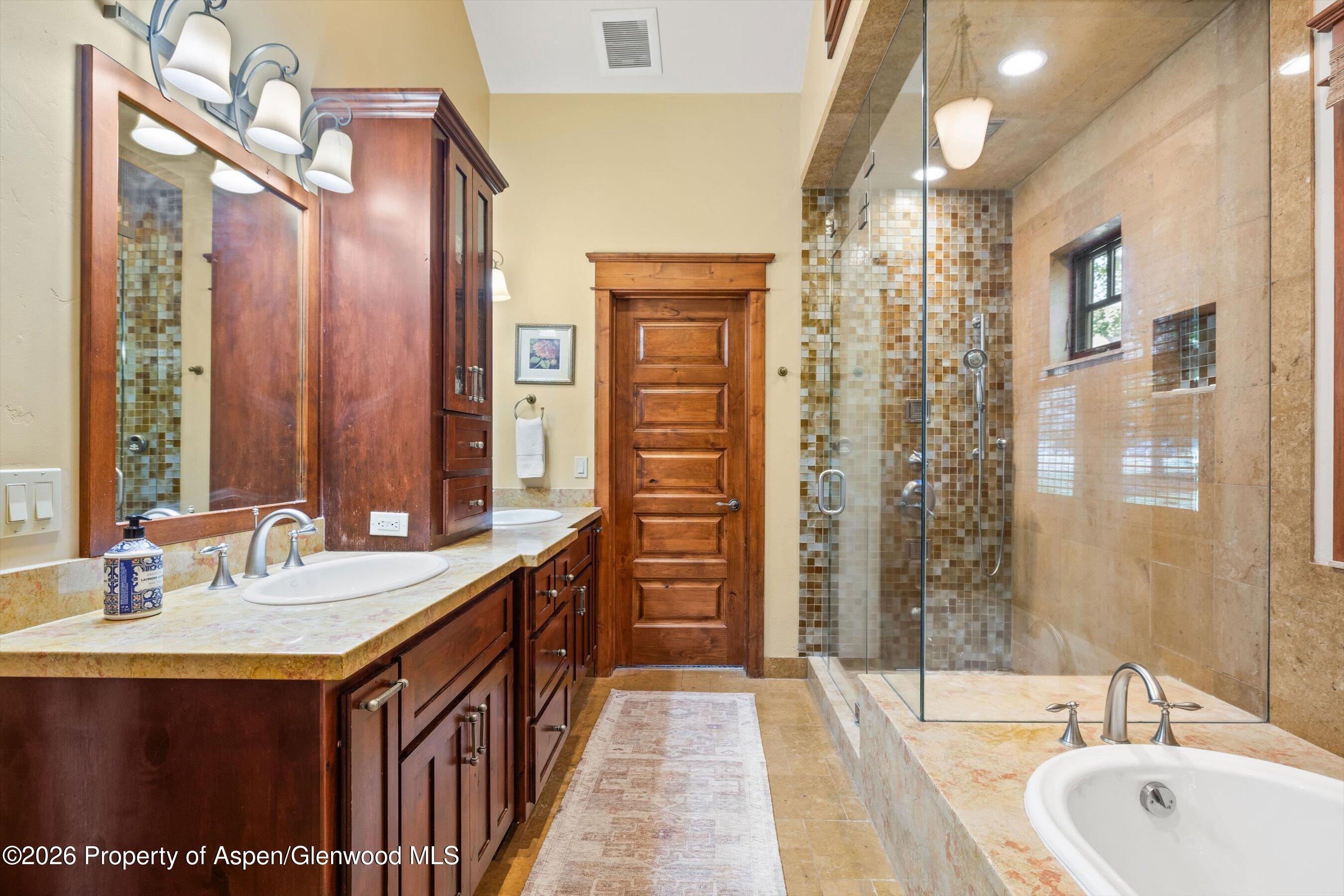 521 Larkspur Drive Carbondale CO 81623