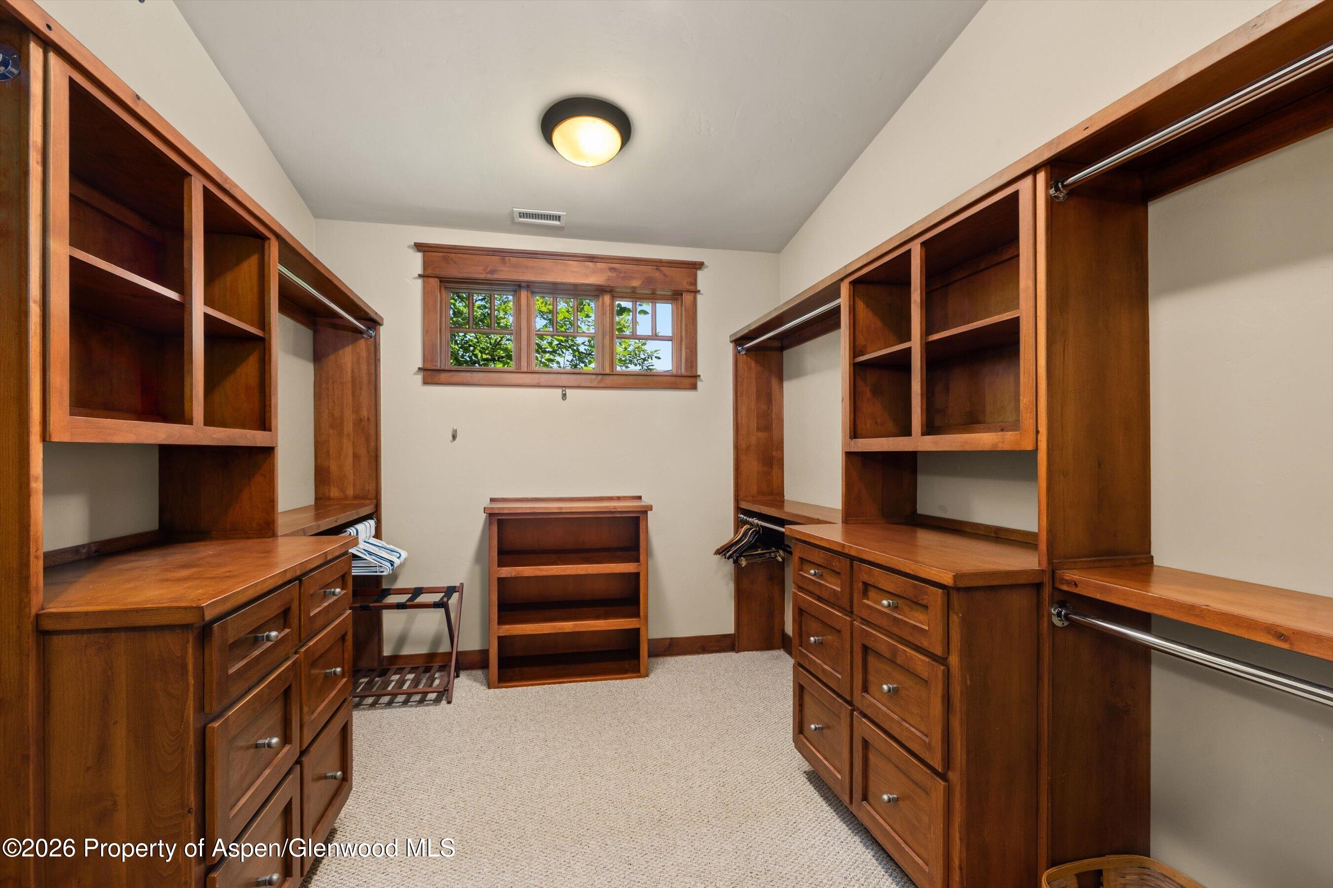 521 Larkspur Drive Carbondale CO 81623