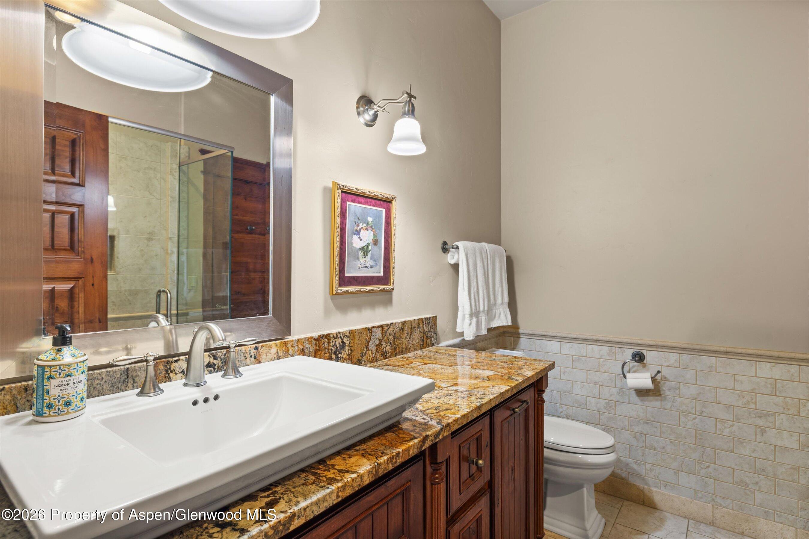 521 Larkspur Drive Carbondale CO 81623