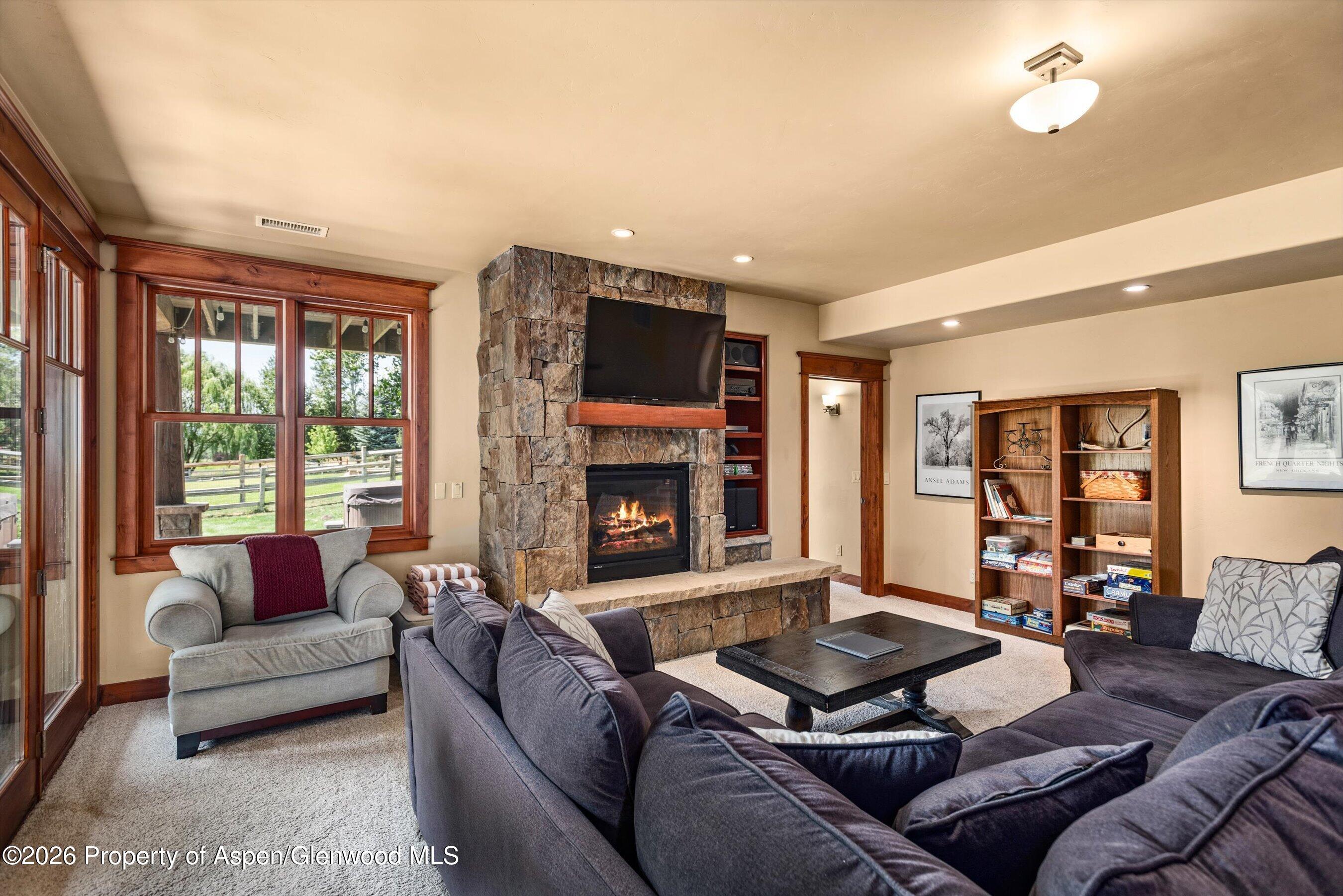 521 Larkspur Drive Carbondale CO 81623