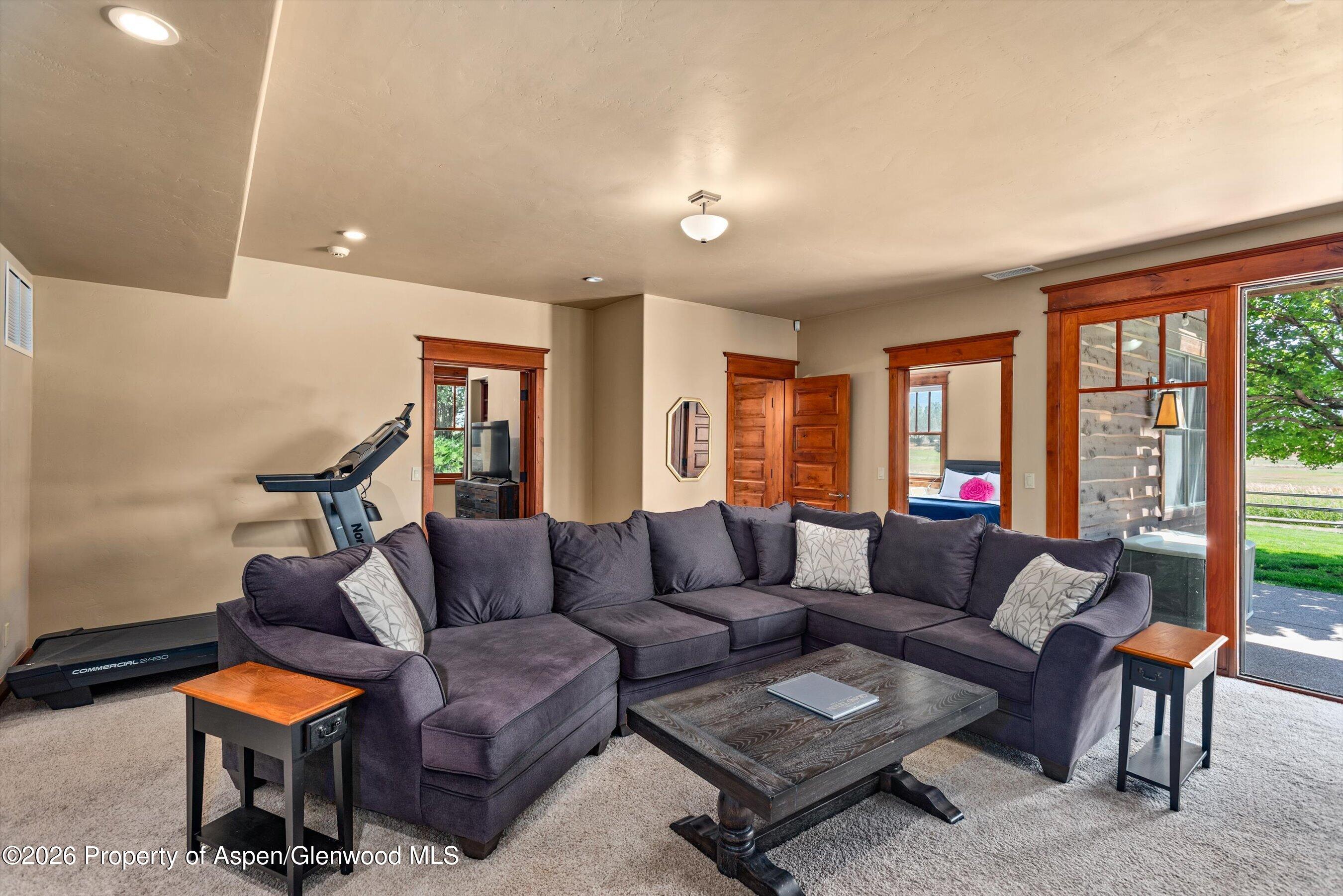 521 Larkspur Drive Carbondale CO 81623