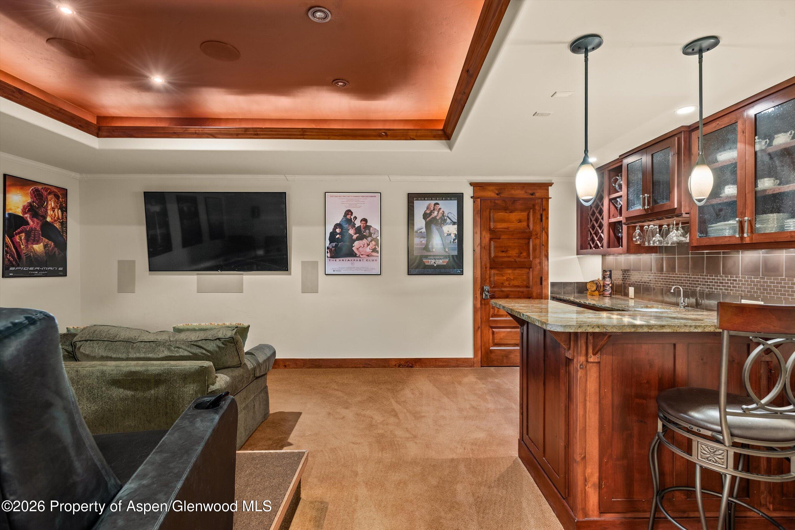 521 Larkspur Drive Carbondale CO 81623