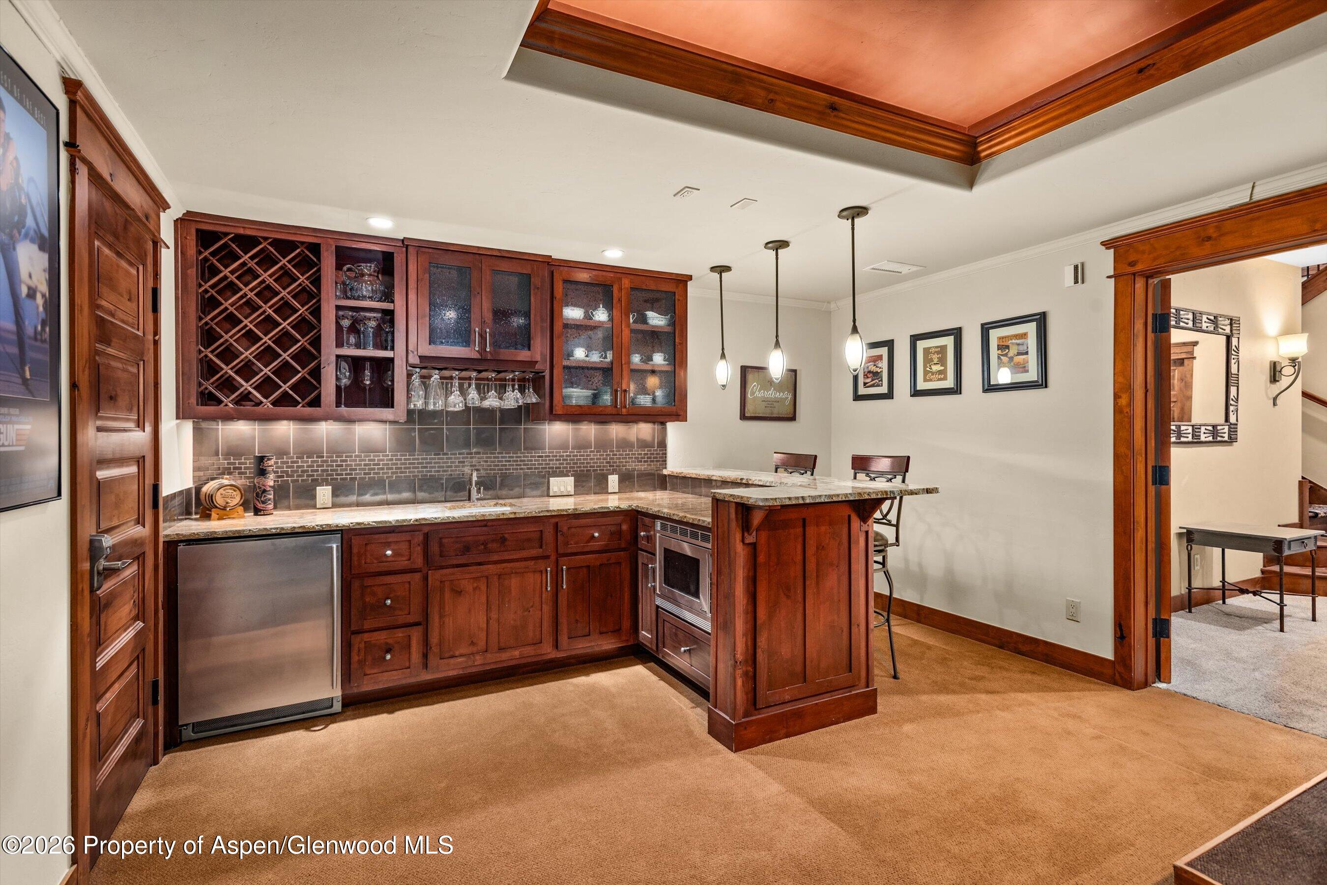521 Larkspur Drive Carbondale CO 81623