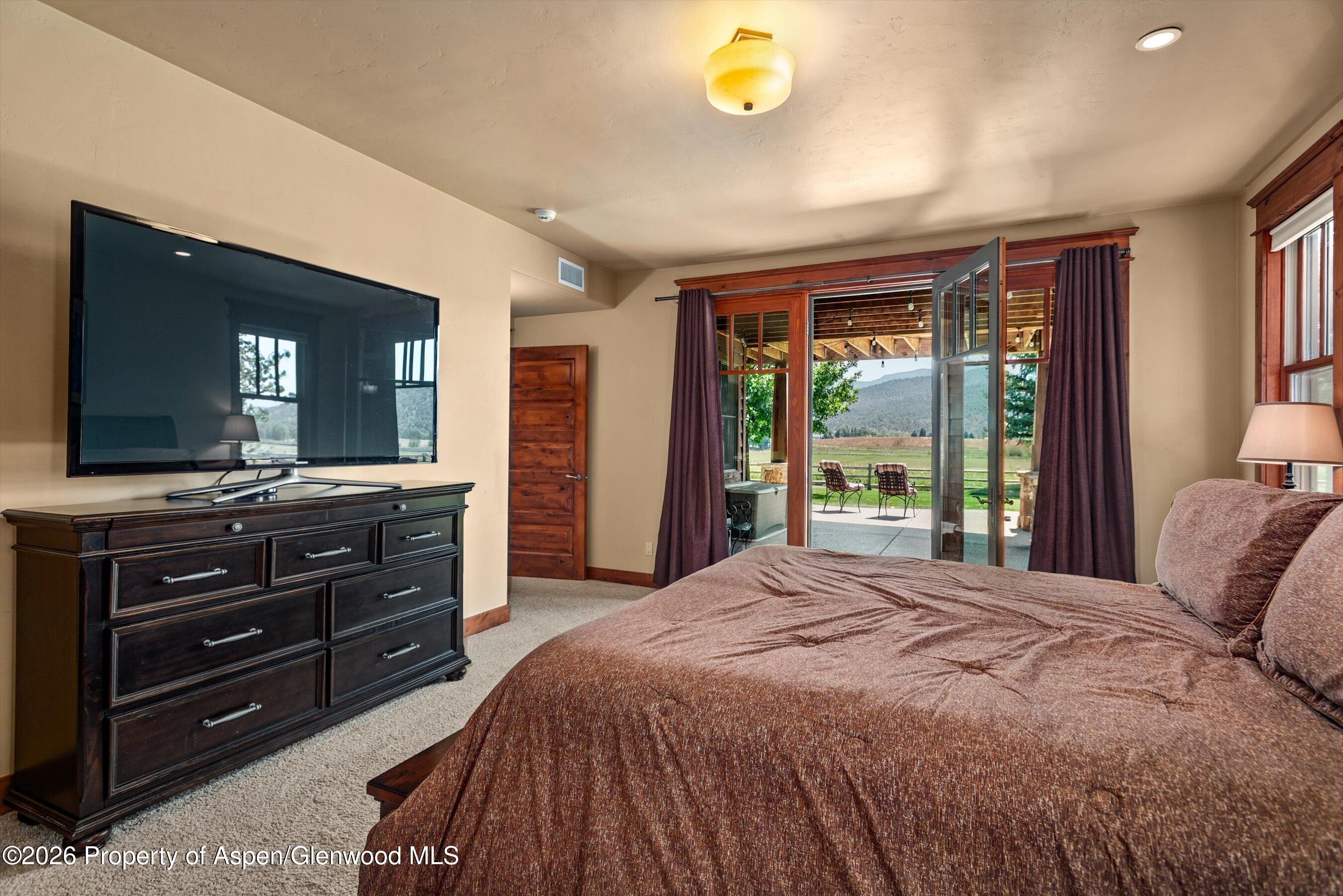 521 Larkspur Drive Carbondale CO 81623