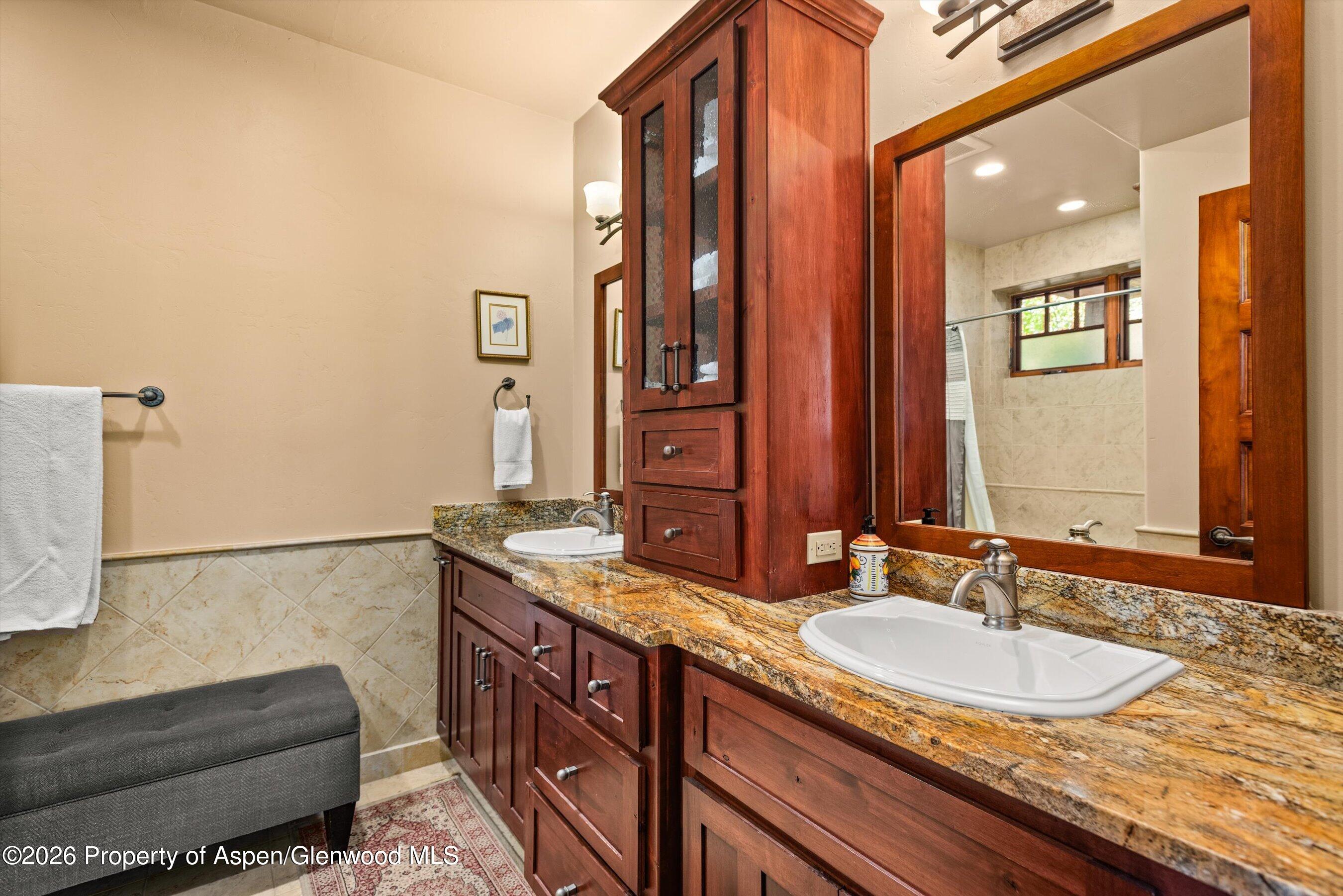 521 Larkspur Drive Carbondale CO 81623