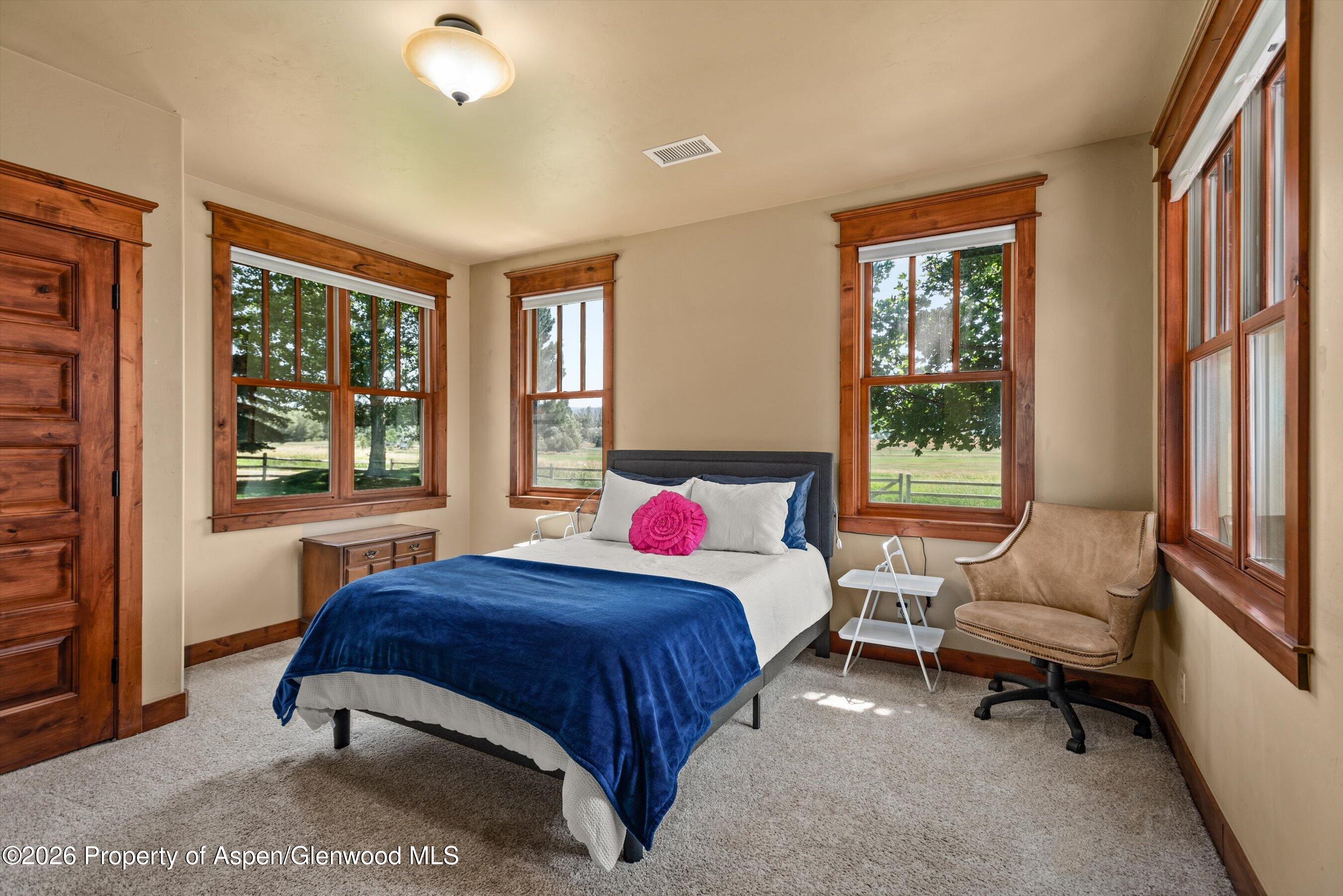 521 Larkspur Drive Carbondale CO 81623