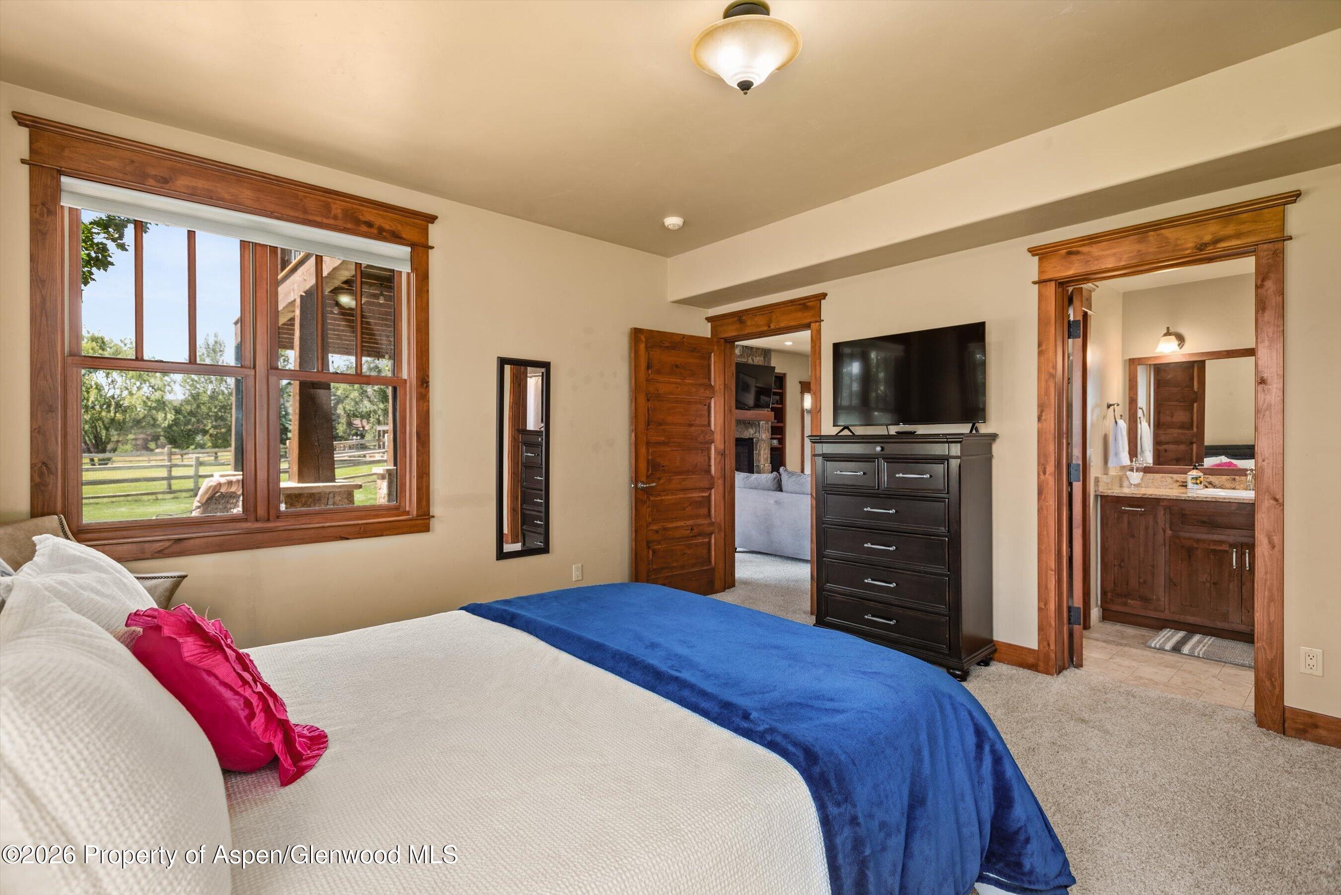 521 Larkspur Drive Carbondale CO 81623