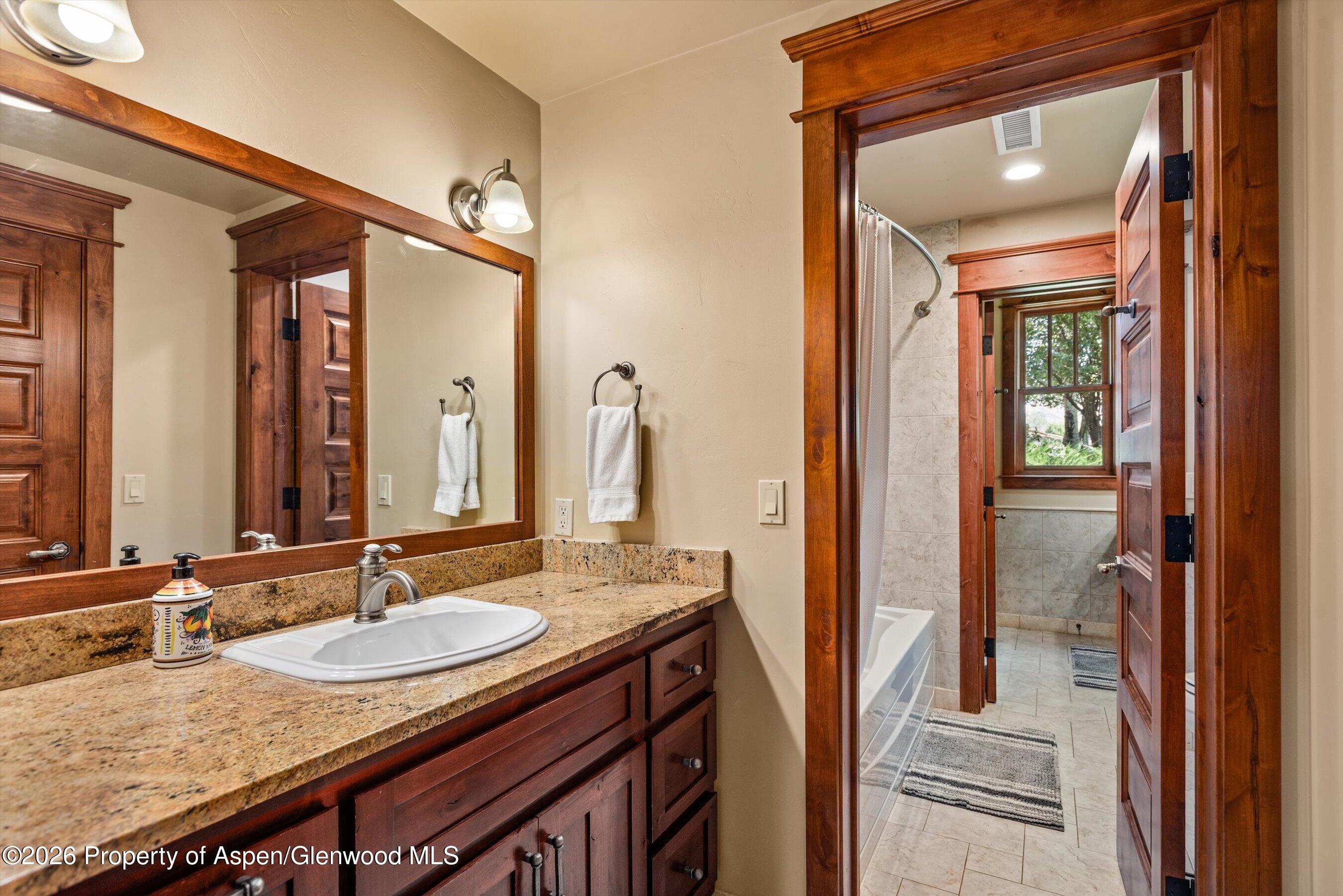 521 Larkspur Drive Carbondale CO 81623