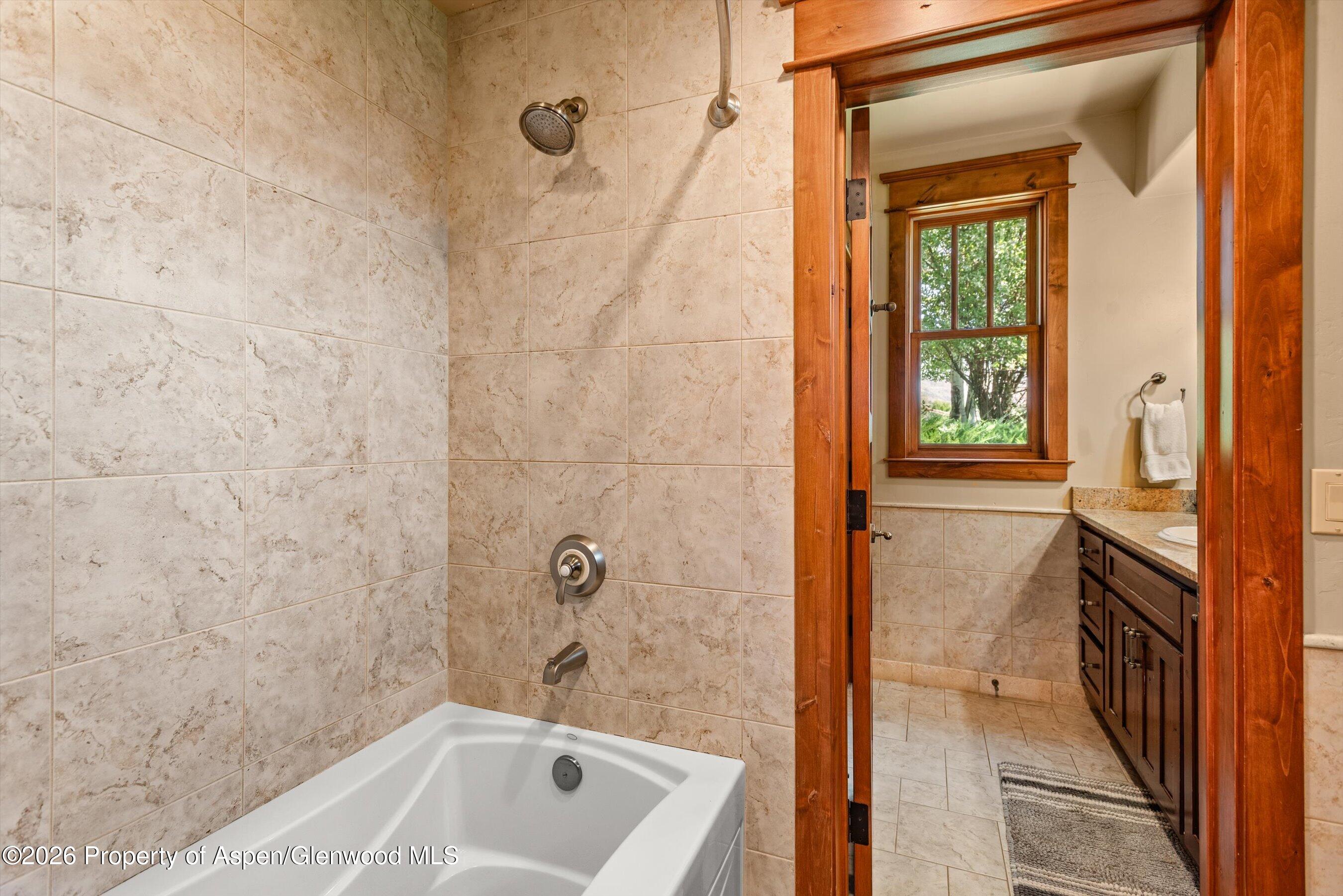 521 Larkspur Drive Carbondale CO 81623